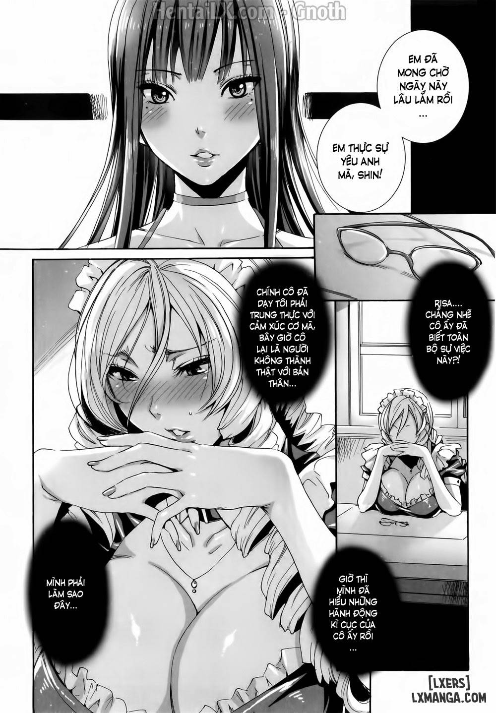 takusan-meshiagare-goshujin-sama-chap-9-1 integer