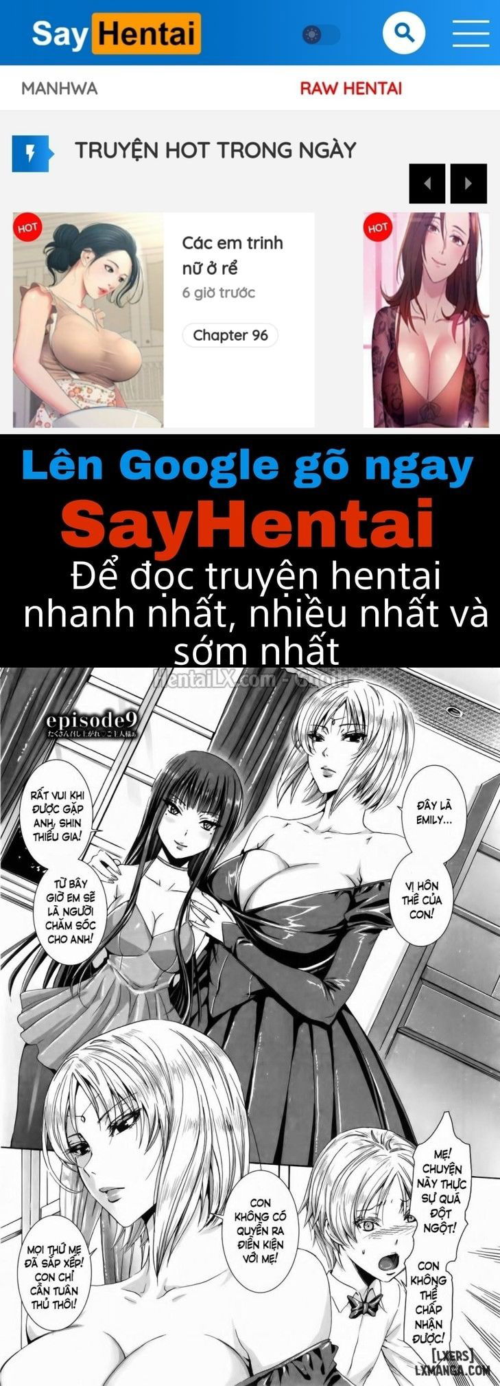 takusan-meshiagare-goshujin-sama-chap-9-0 integer