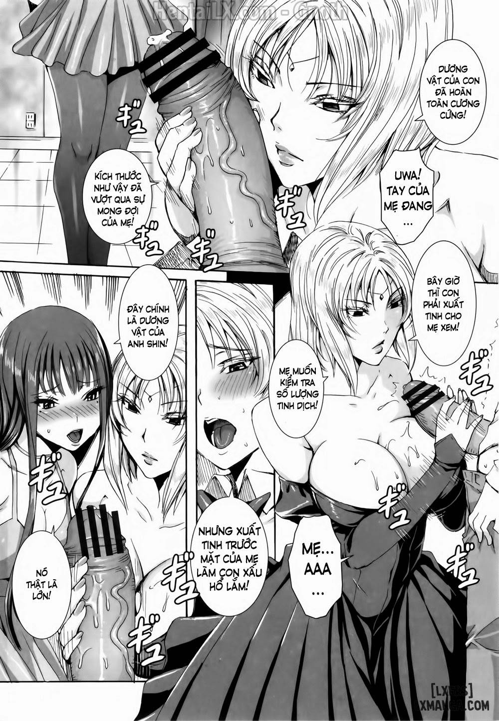 takusan-meshiagare-goshujin-sama-chap-9-3 integer
