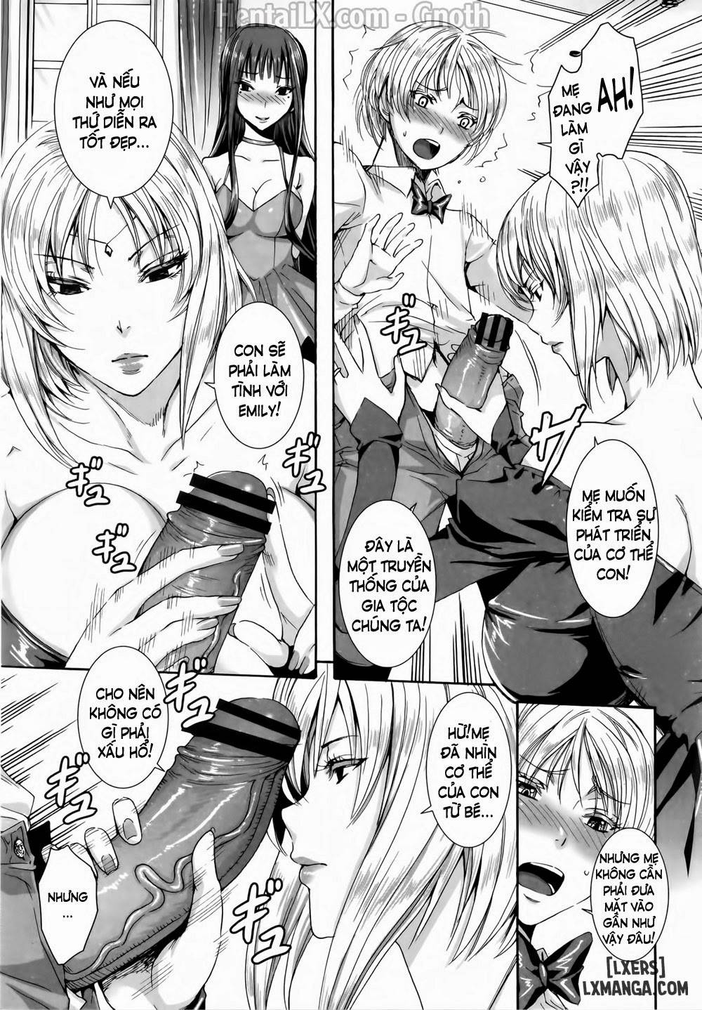 takusan-meshiagare-goshujin-sama-chap-9-2 integer