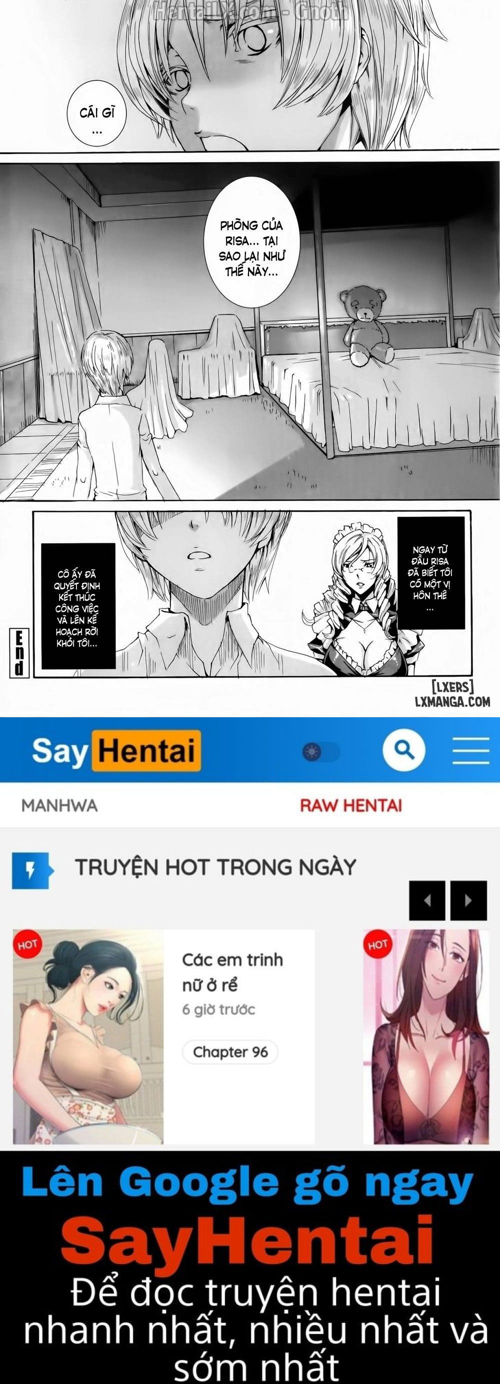 takusan-meshiagare-goshujin-sama-chap-9-17 integer