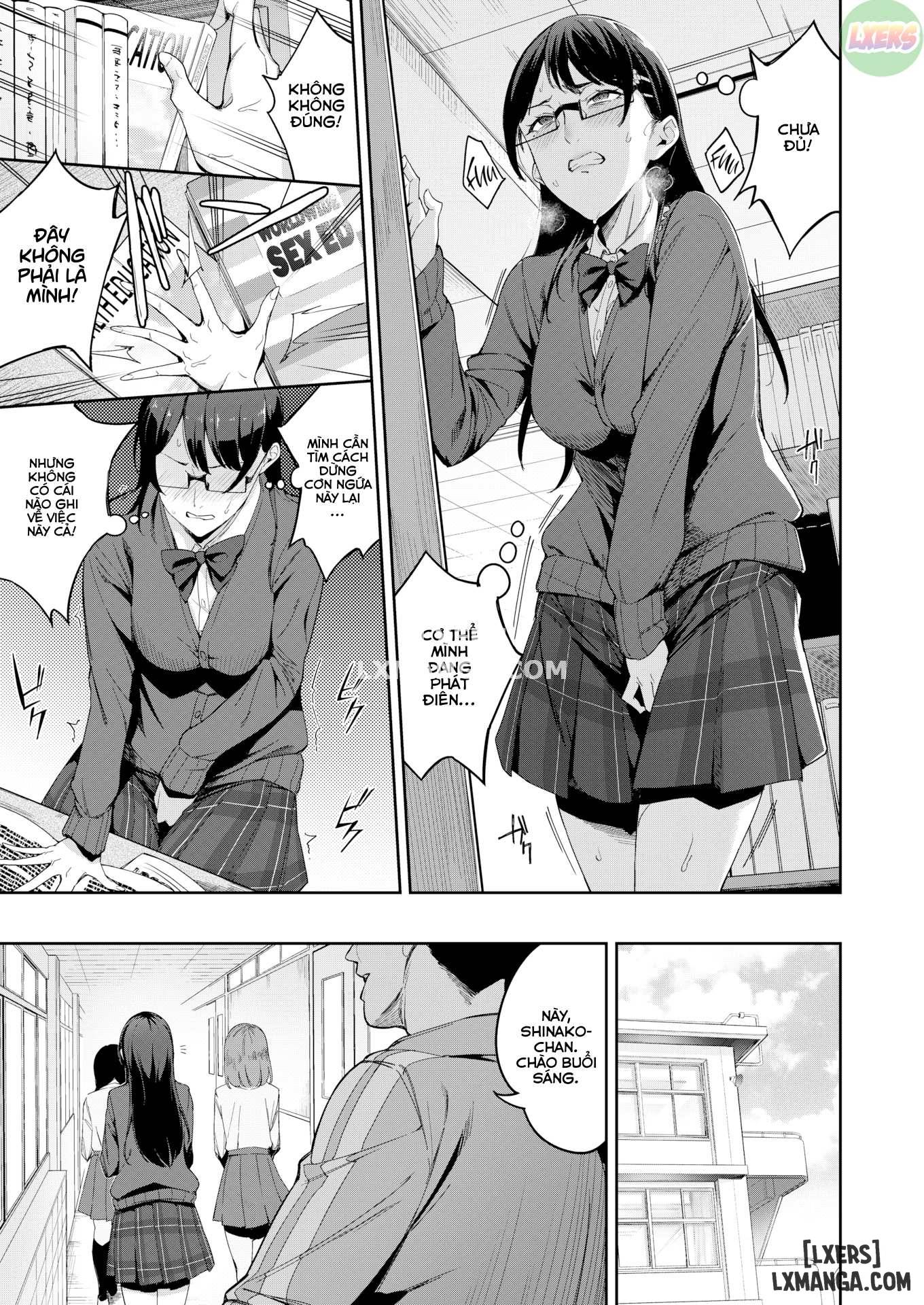 how-to-properly-make-a-baby-chap-2-8 integer