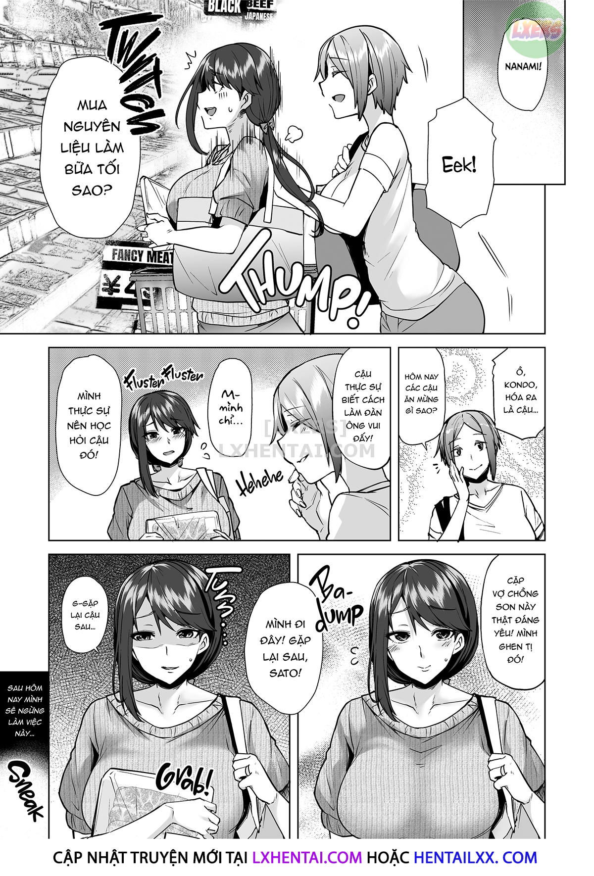 ly-do-tai-sao-toi-di-an-cap-vat-chap-1-7 integer