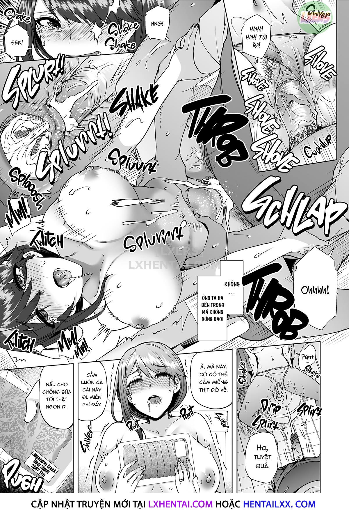 ly-do-tai-sao-toi-di-an-cap-vat-chap-1-23 integer