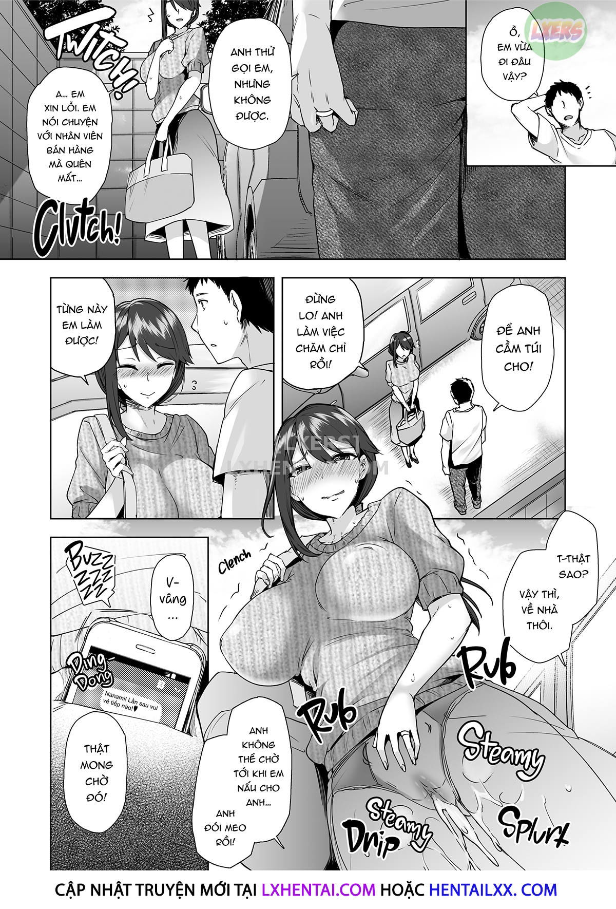 ly-do-tai-sao-toi-di-an-cap-vat-chap-1-38 integer