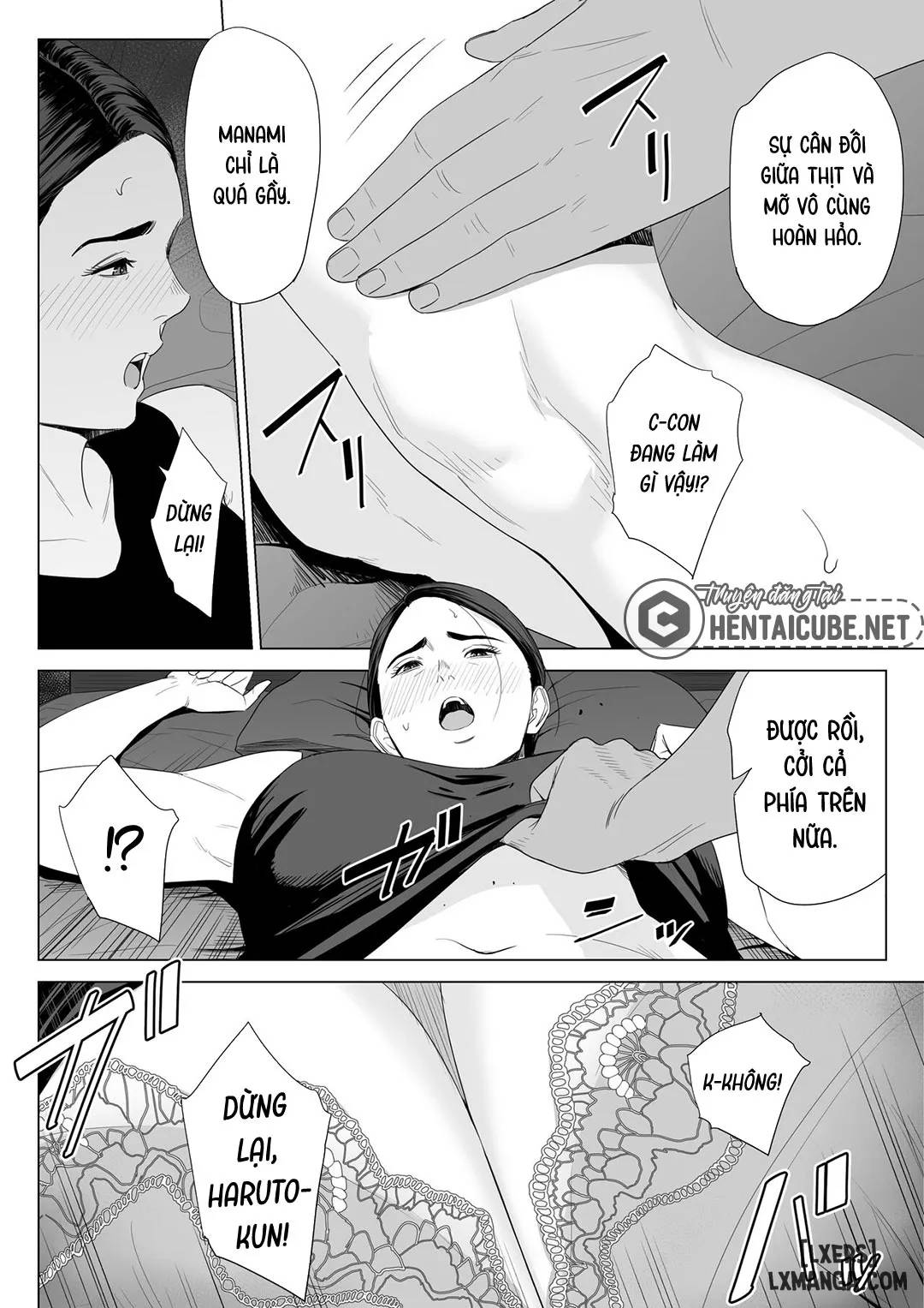 loi-dung-me-chong-toi-chap-1-12 integer