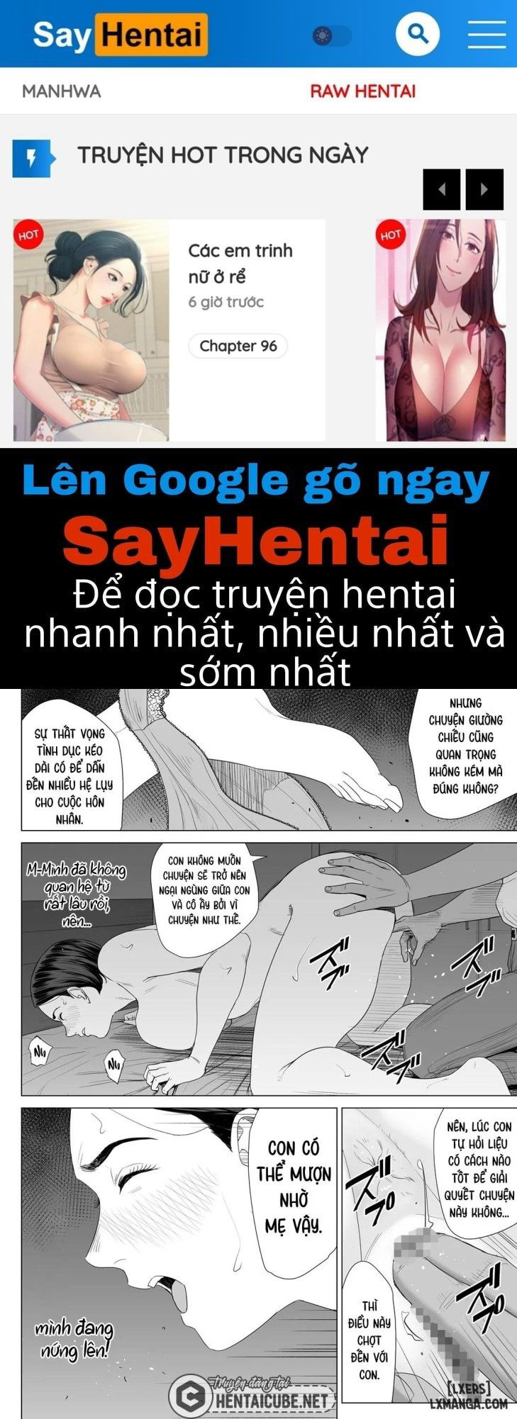 loi-dung-me-chong-toi-chap-2-0 integer