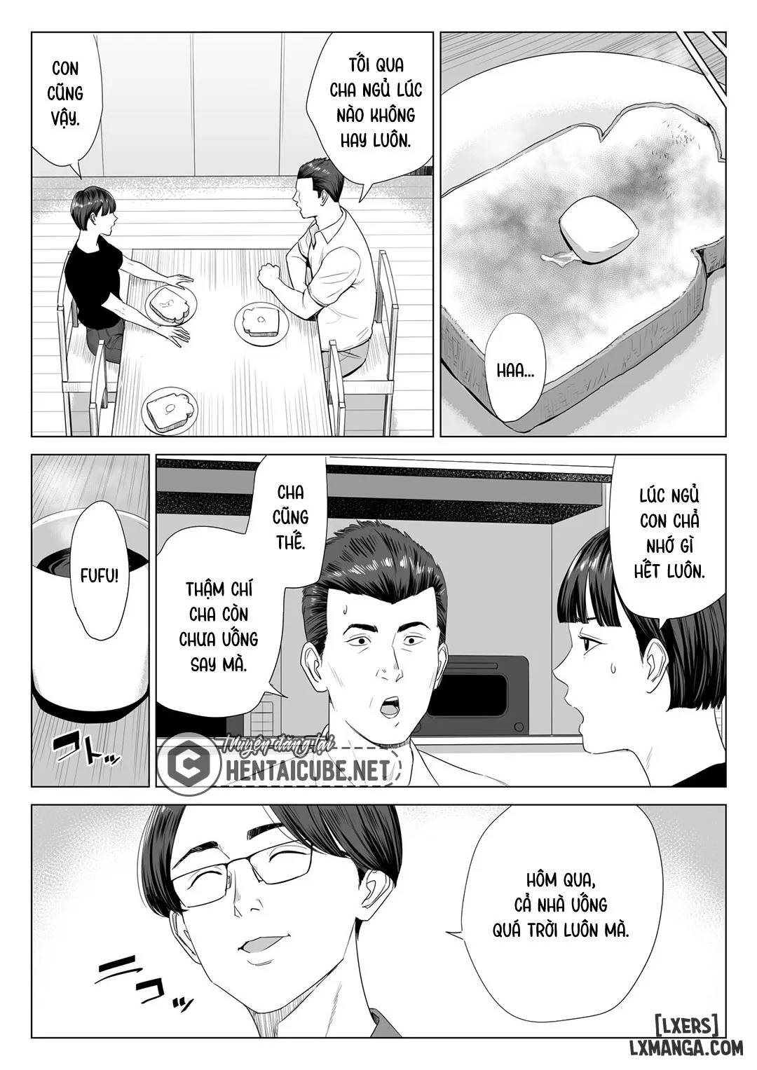 loi-dung-me-chong-toi-chap-2-15 integer