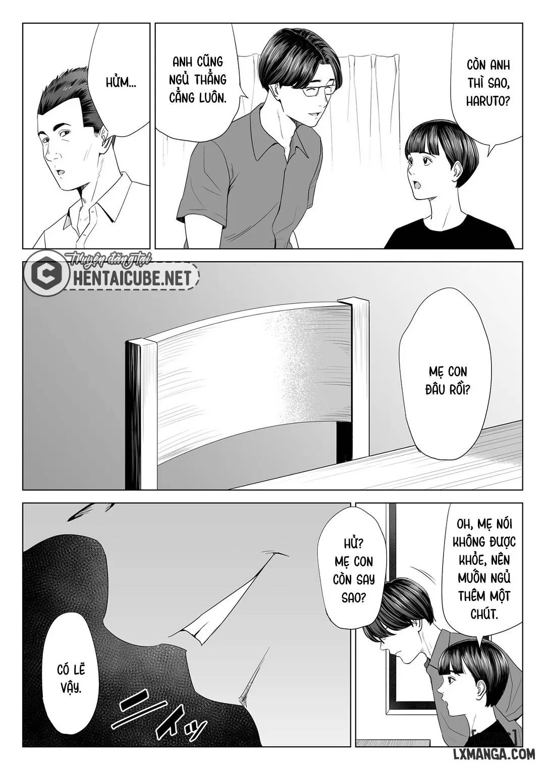 loi-dung-me-chong-toi-chap-2-16 integer