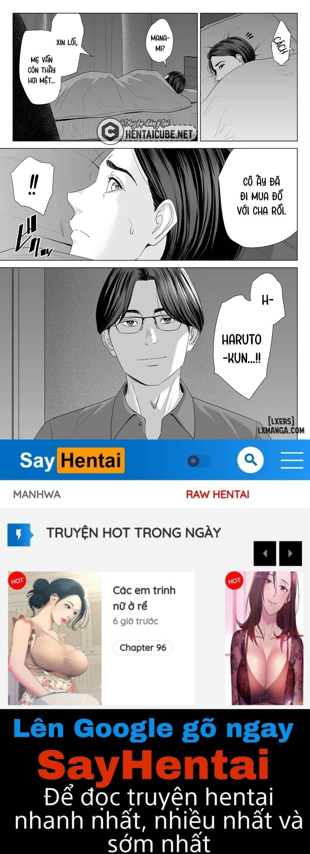 loi-dung-me-chong-toi-chap-2-19 integer