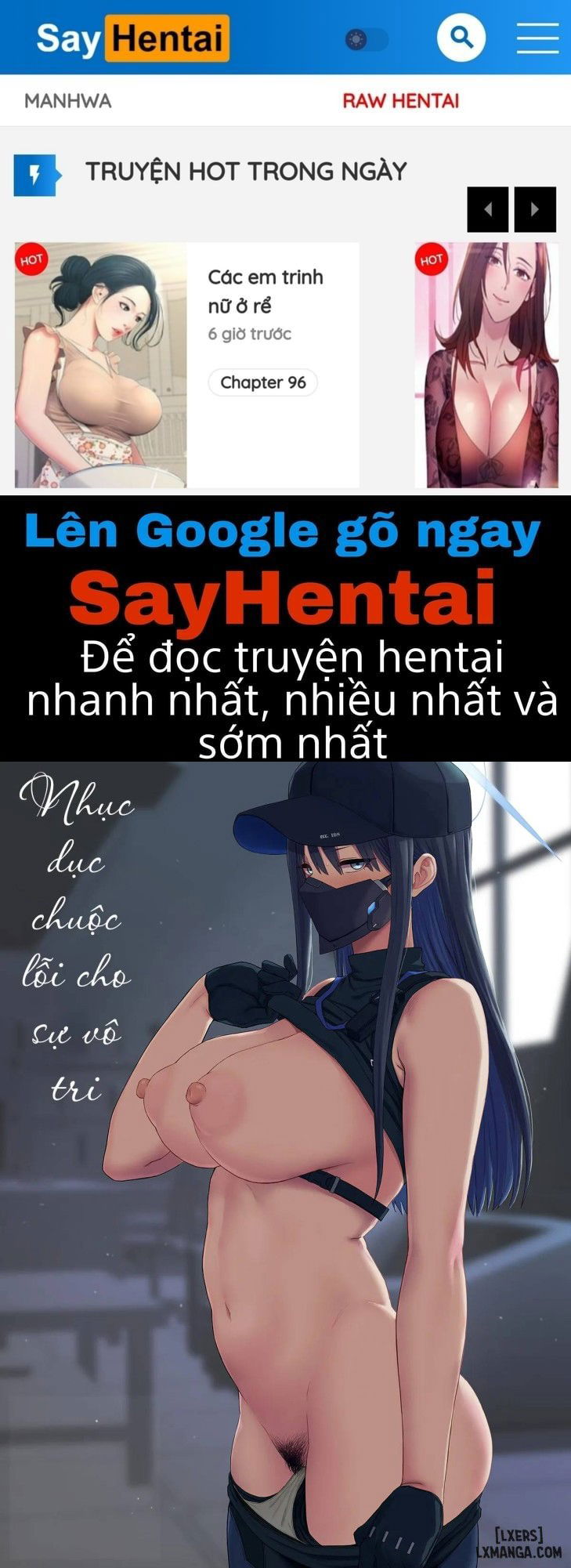 chuoc-toi-cho-su-thieu-hieu-biet-giao-duc-cho-lus-chap-1-0 integer