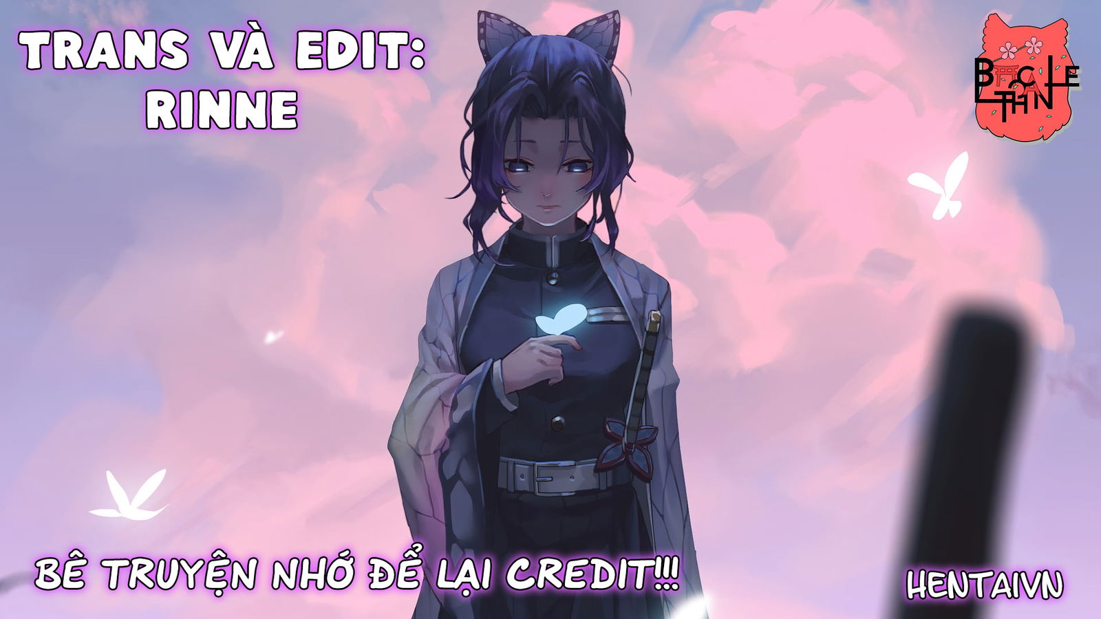 co-tich-xu-so-dam-dang-chap-4-0 integer