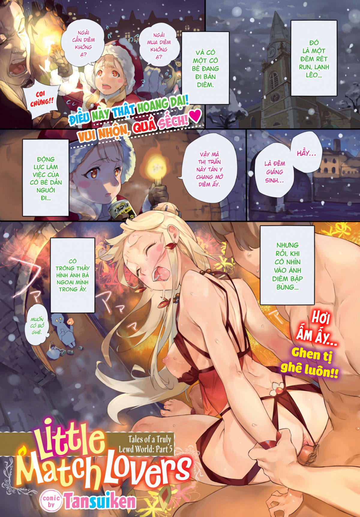 co-tich-xu-so-dam-dang-chap-5-1 integer