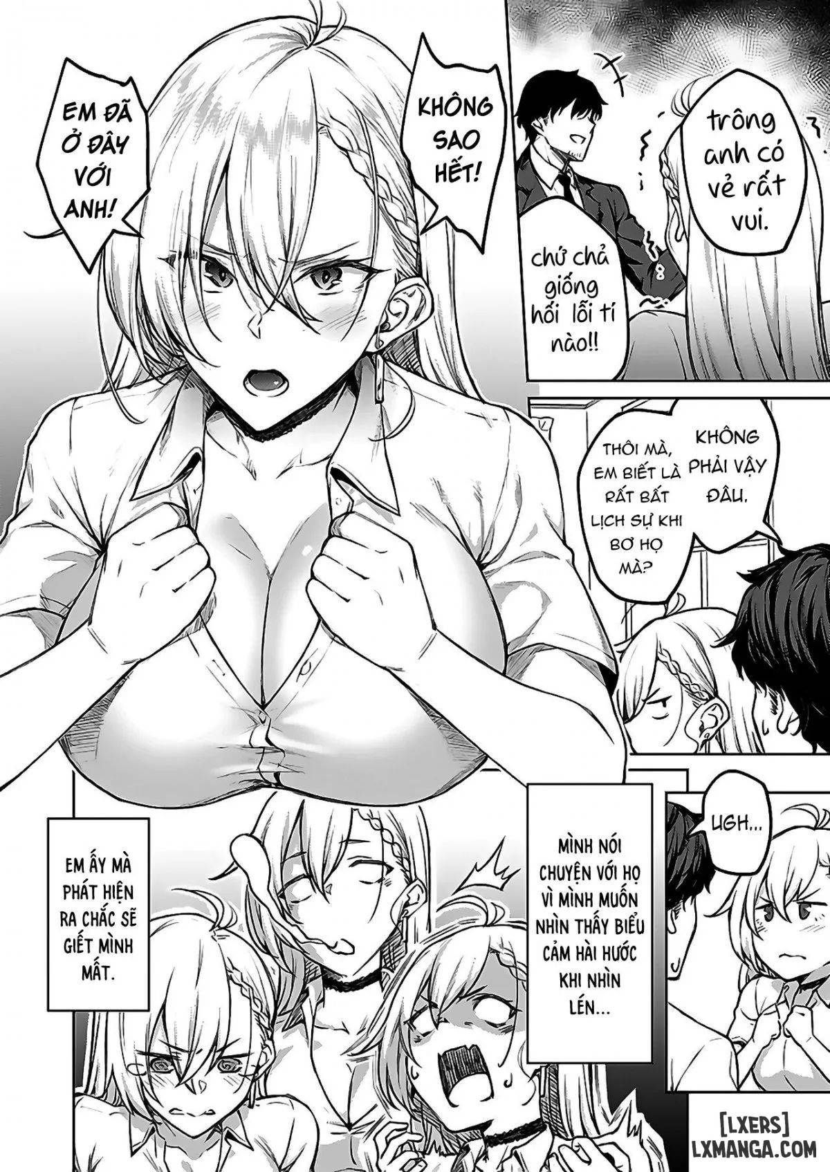 lan-sau-se-khong-the-nay-nua-chap-1-3 integer