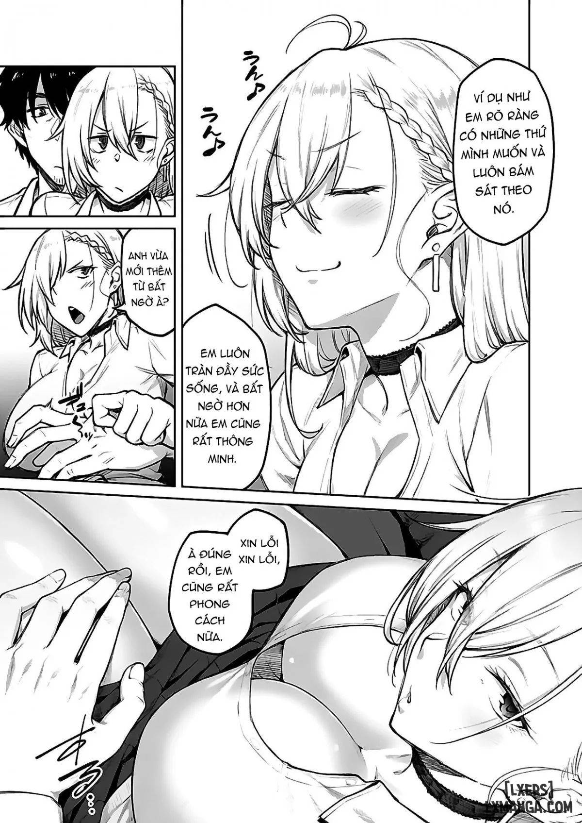 lan-sau-se-khong-the-nay-nua-chap-1-6 integer