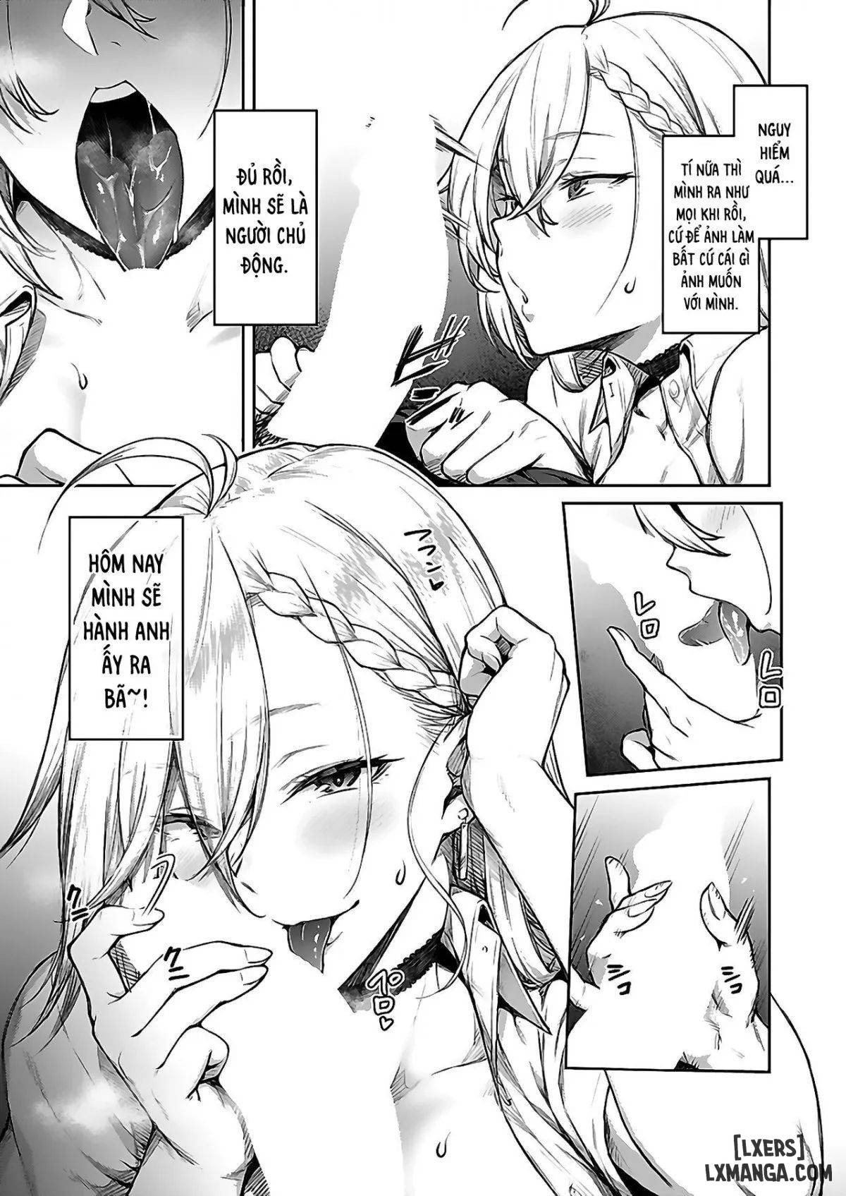 lan-sau-se-khong-the-nay-nua-chap-1-12 integer