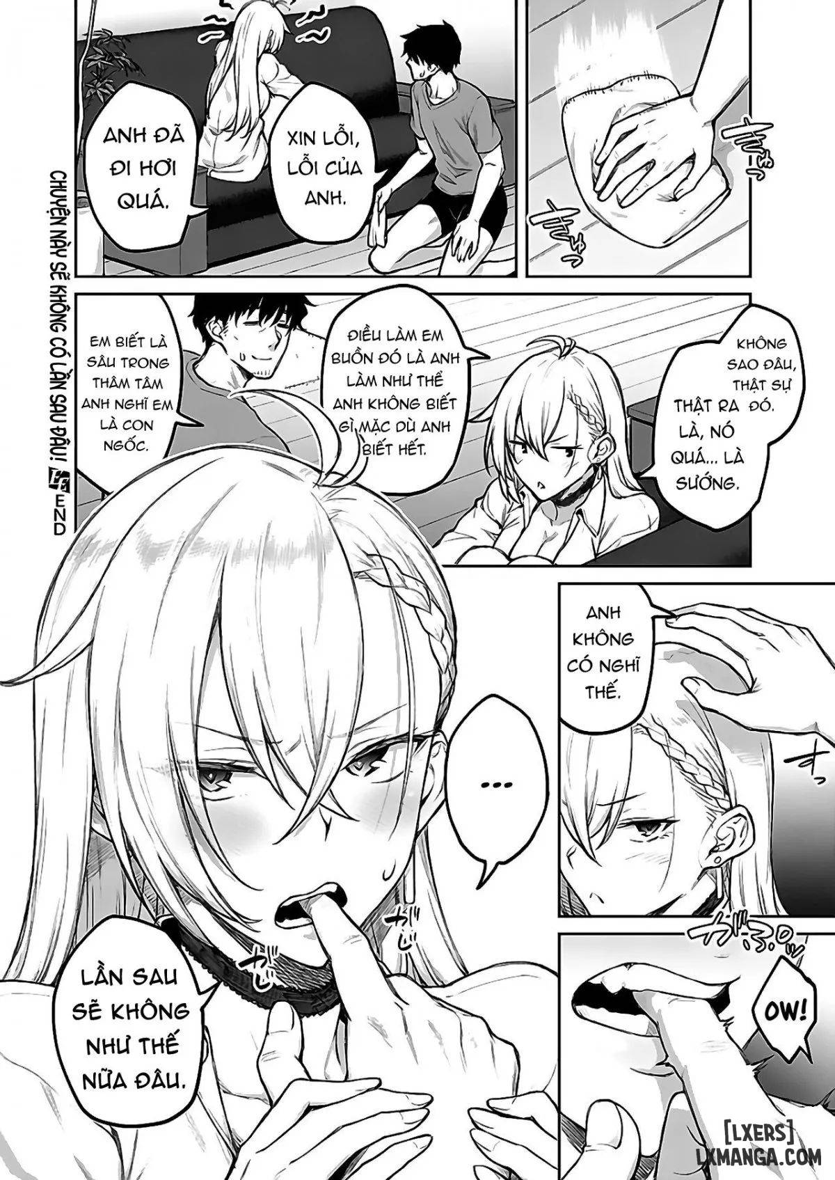 lan-sau-se-khong-the-nay-nua-chap-1-29 integer