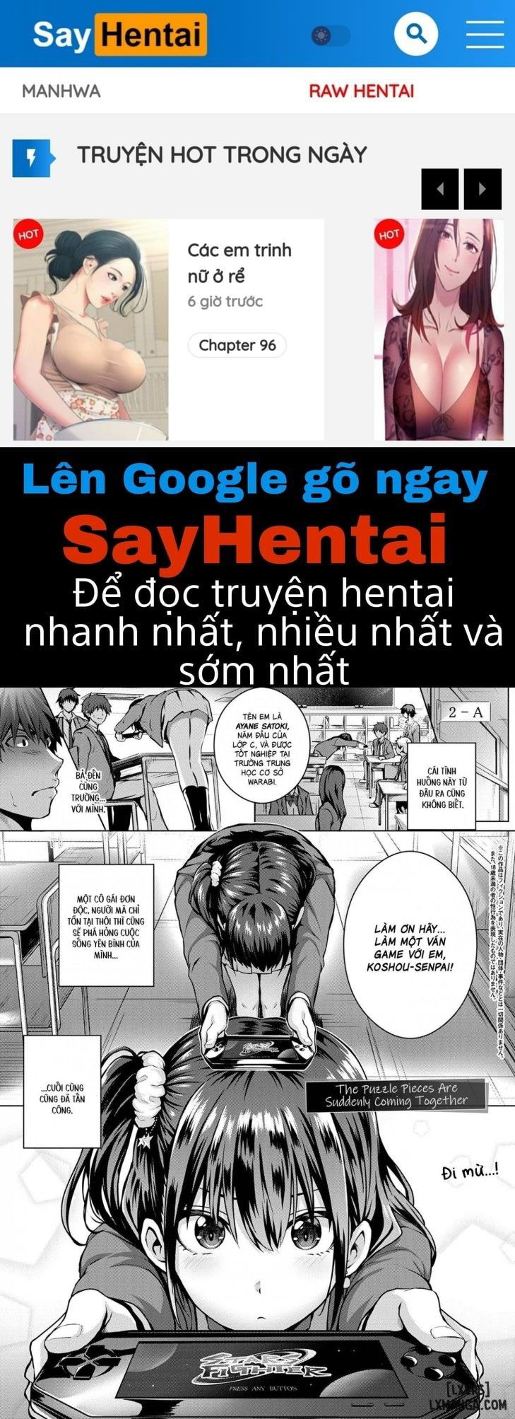 nhung-manh-ghep-dot-nhien-xuat-hien-cung-nhau-chap-1-0 integer