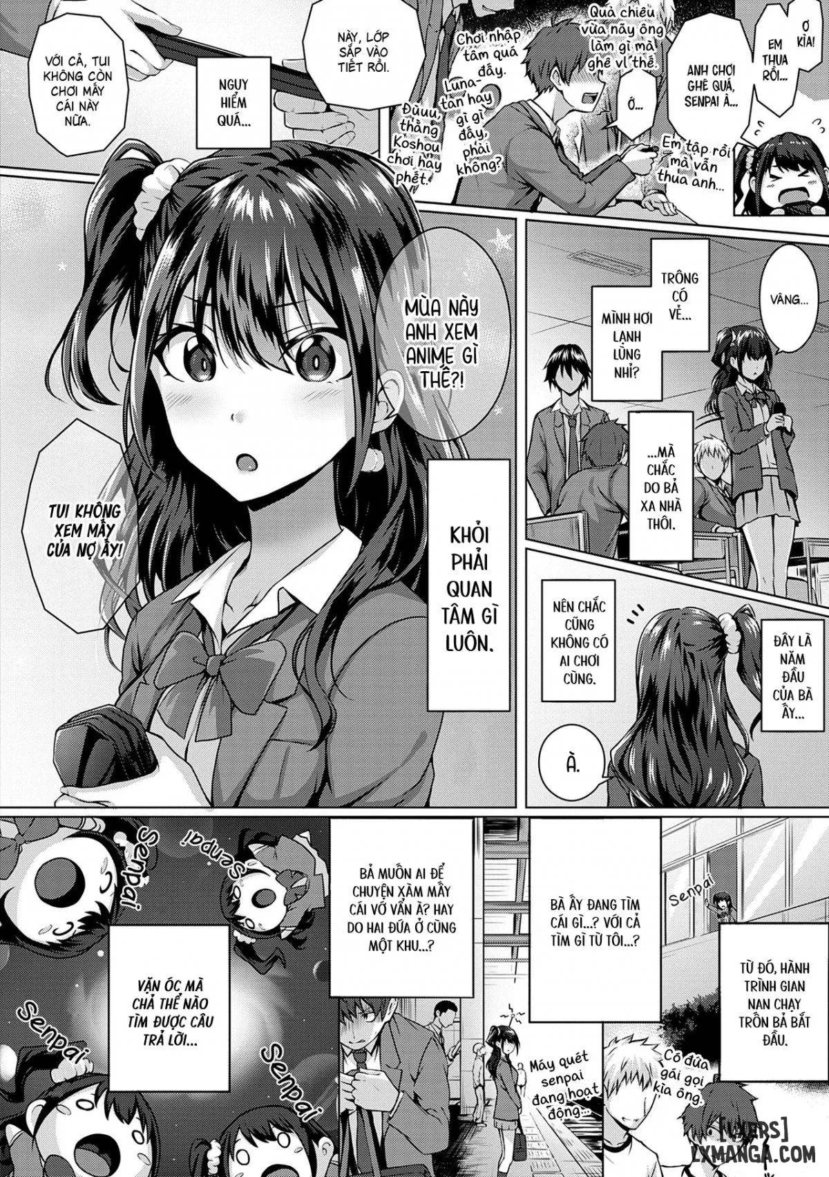 nhung-manh-ghep-dot-nhien-xuat-hien-cung-nhau-chap-1-3 integer