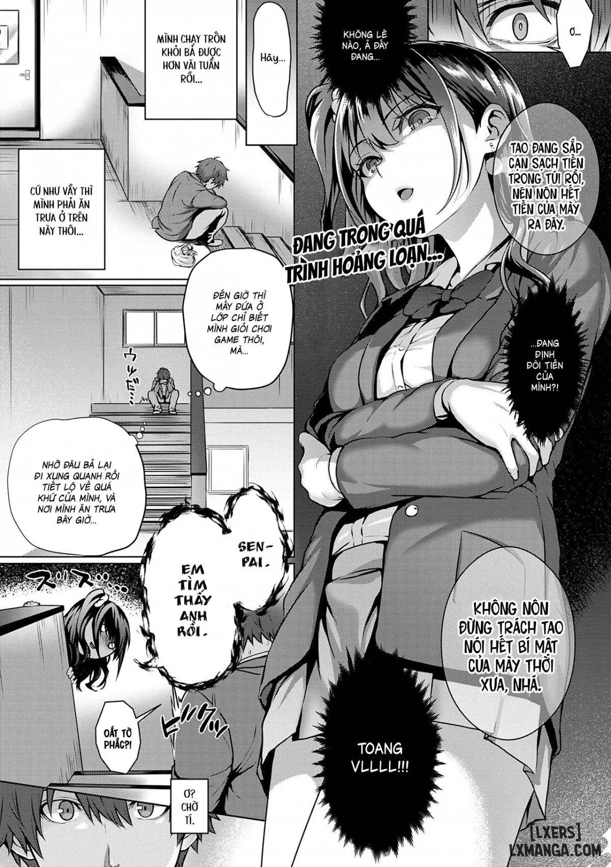 nhung-manh-ghep-dot-nhien-xuat-hien-cung-nhau-chap-1-4 integer