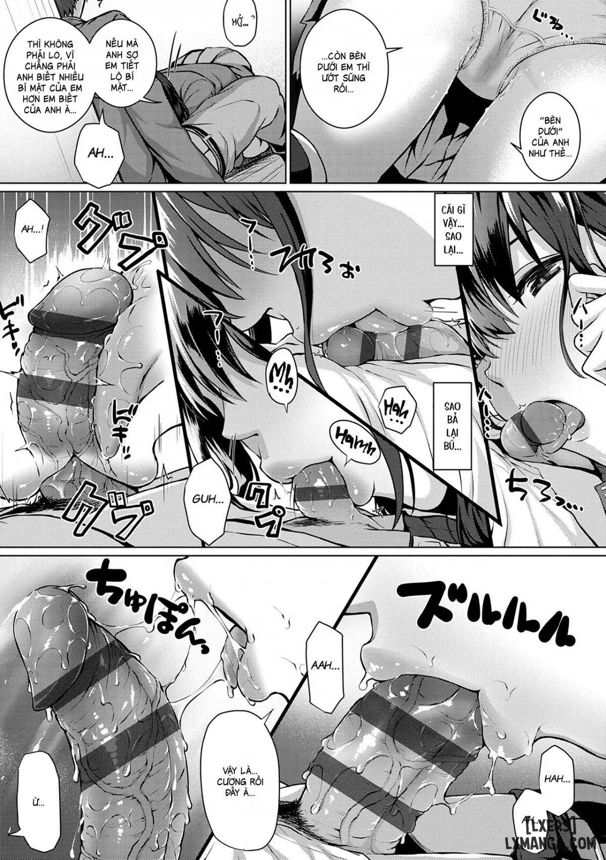 nhung-manh-ghep-dot-nhien-xuat-hien-cung-nhau-chap-1-10 integer