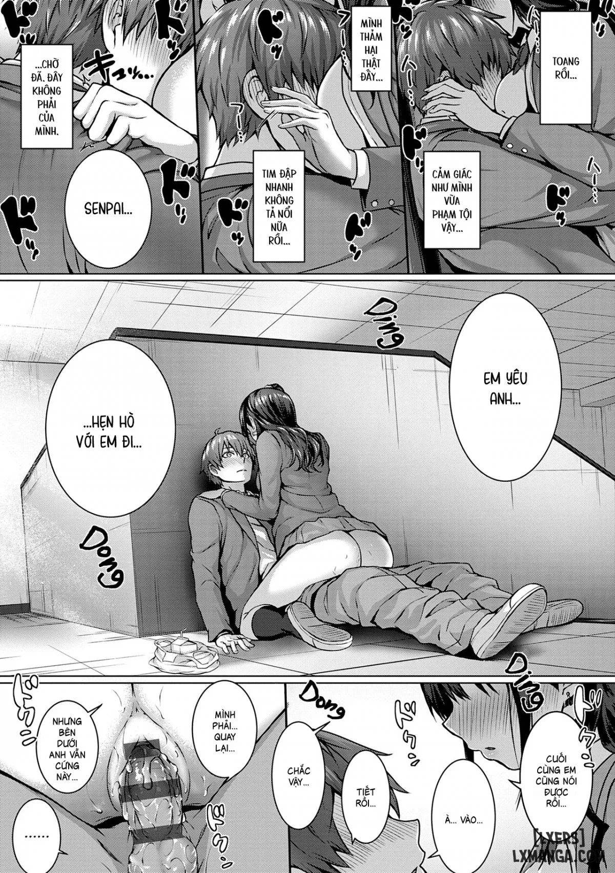 nhung-manh-ghep-dot-nhien-xuat-hien-cung-nhau-chap-1-18 integer