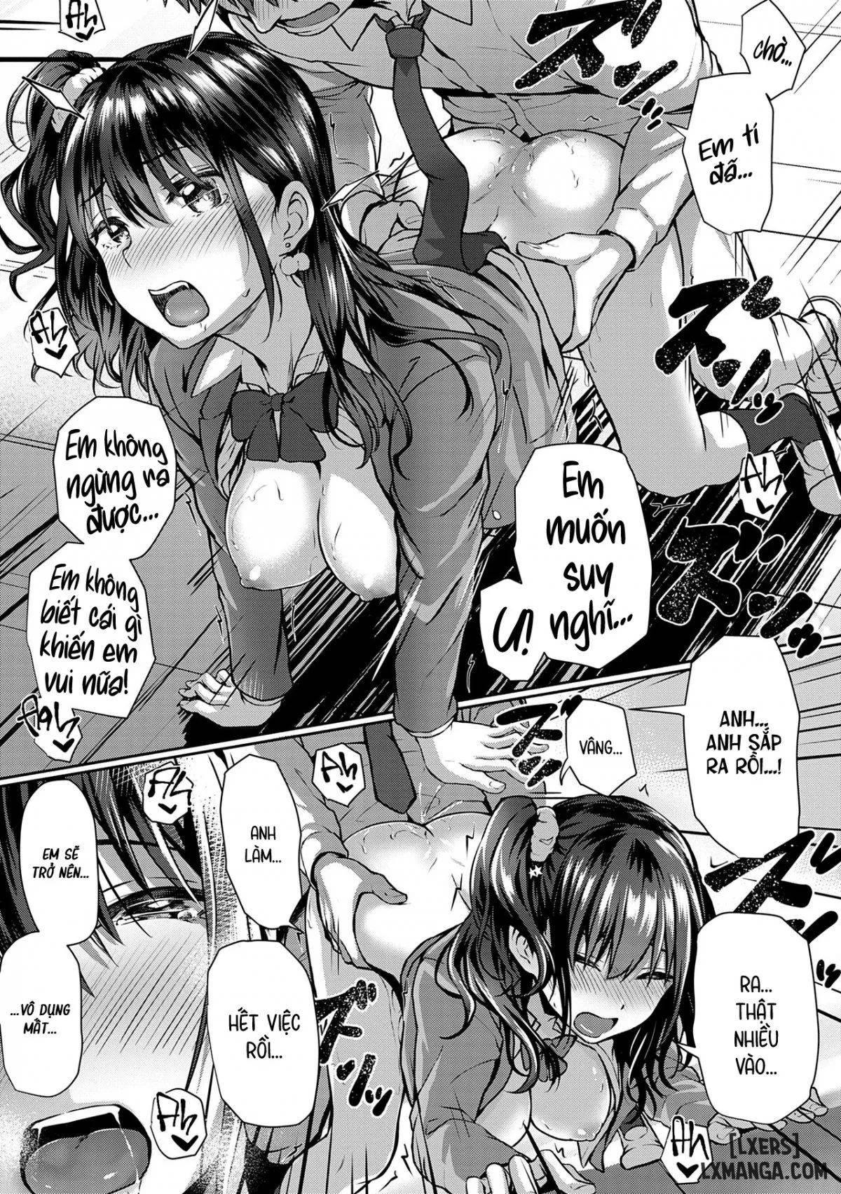 nhung-manh-ghep-dot-nhien-xuat-hien-cung-nhau-chap-1-24 integer