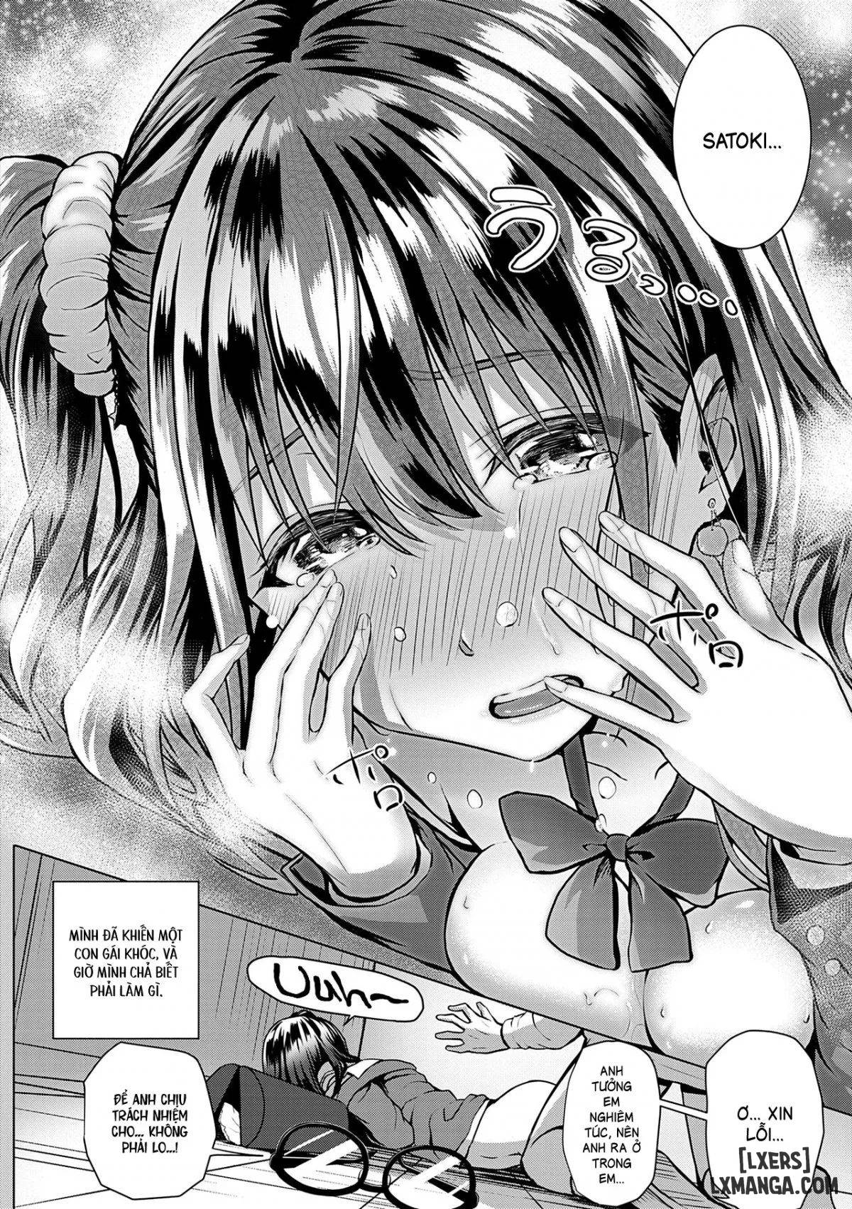 nhung-manh-ghep-dot-nhien-xuat-hien-cung-nhau-chap-1-26 integer