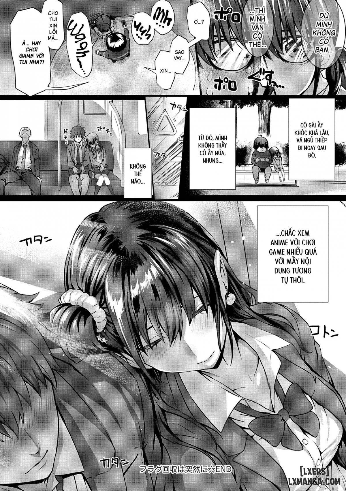 nhung-manh-ghep-dot-nhien-xuat-hien-cung-nhau-chap-1-28 integer