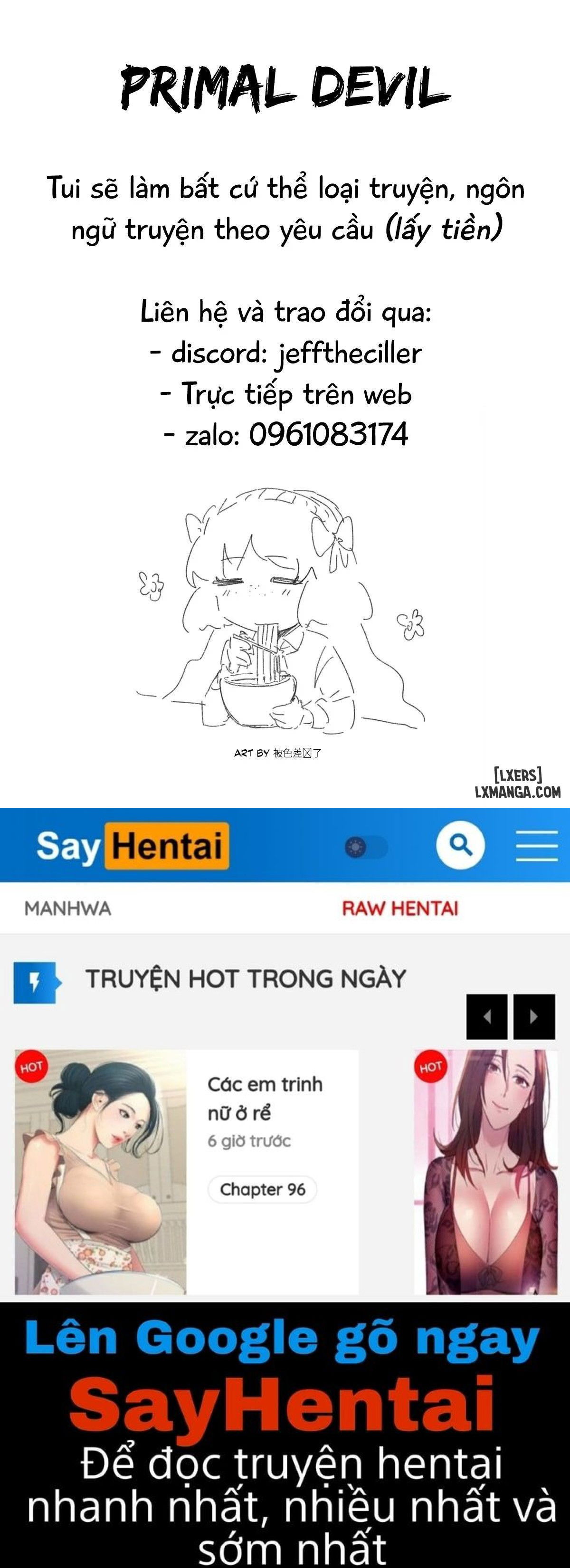 nhung-manh-ghep-dot-nhien-xuat-hien-cung-nhau-chap-1-29 integer