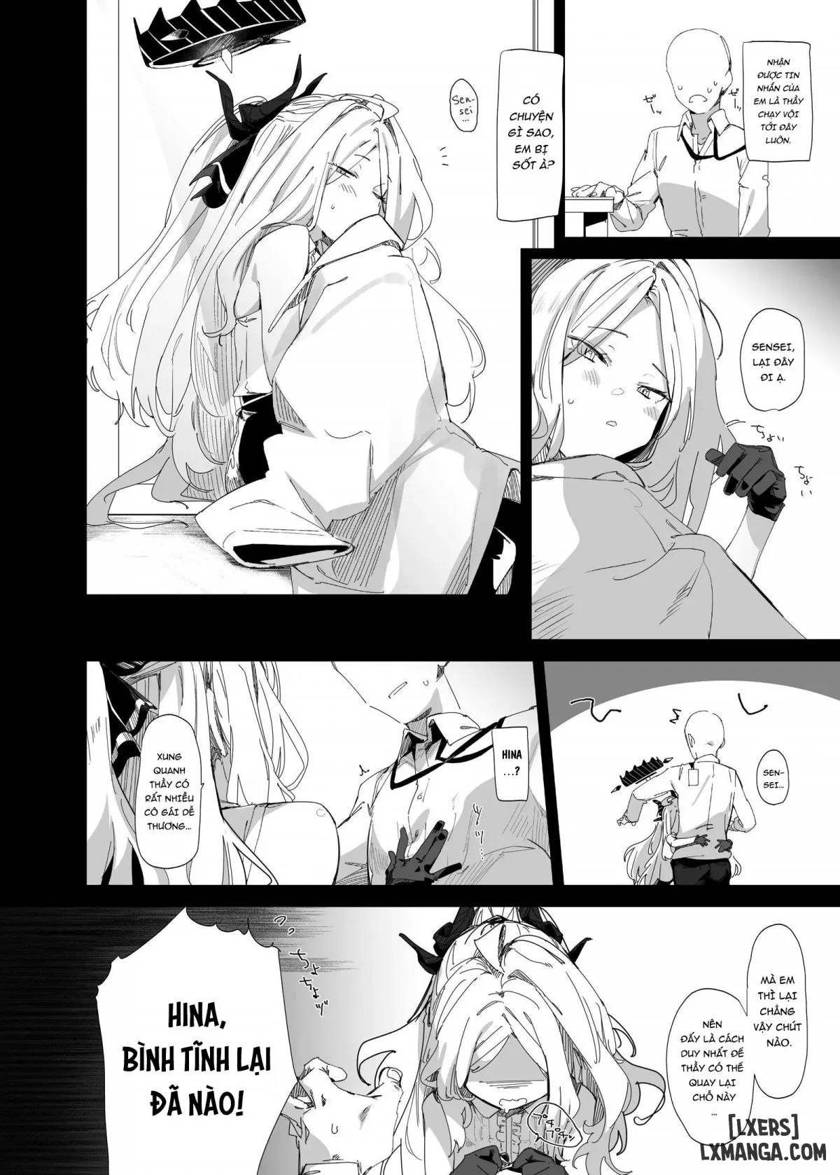 dem-huyen-bi-chap-1-2 integer