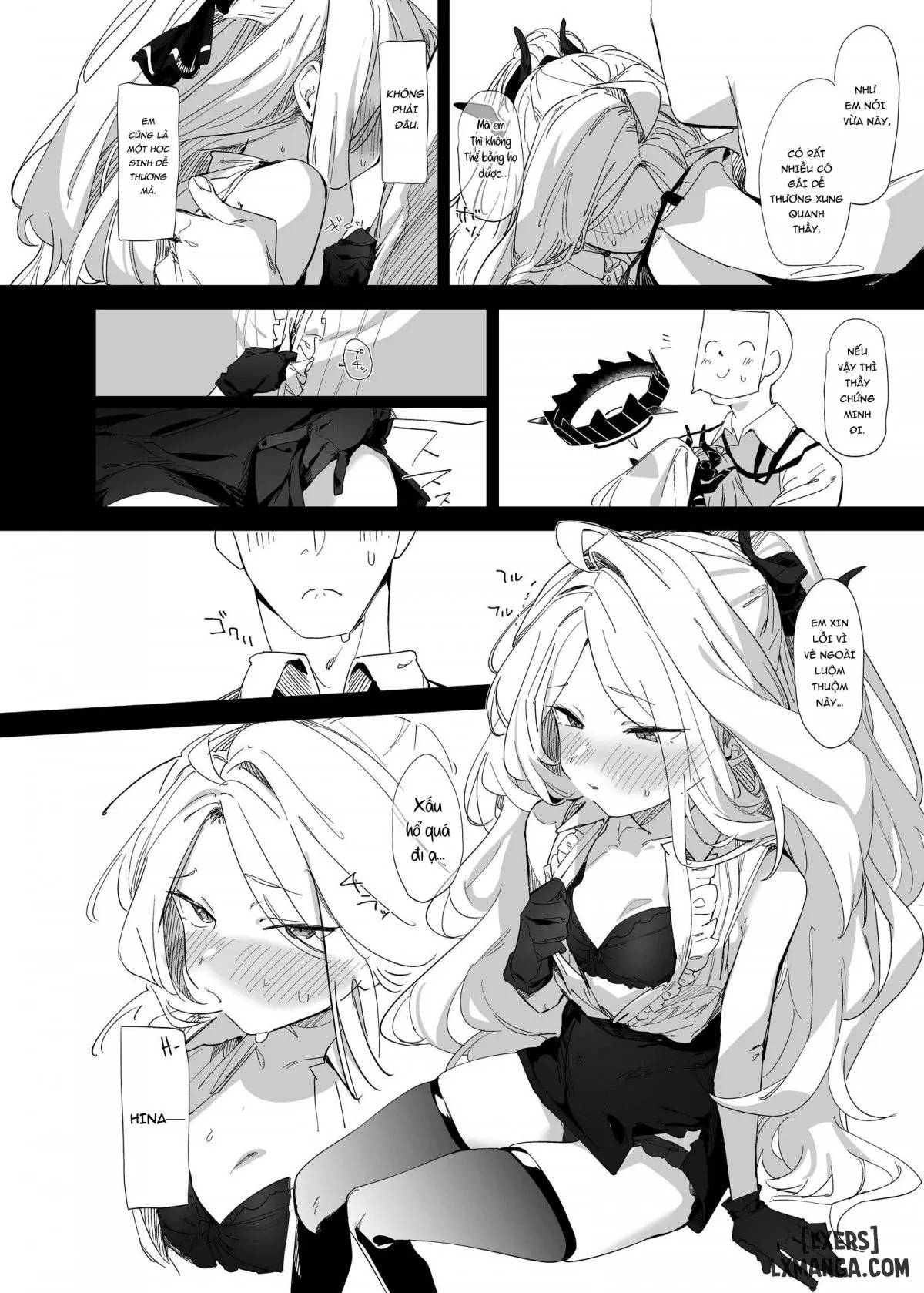 dem-huyen-bi-chap-1-4 integer