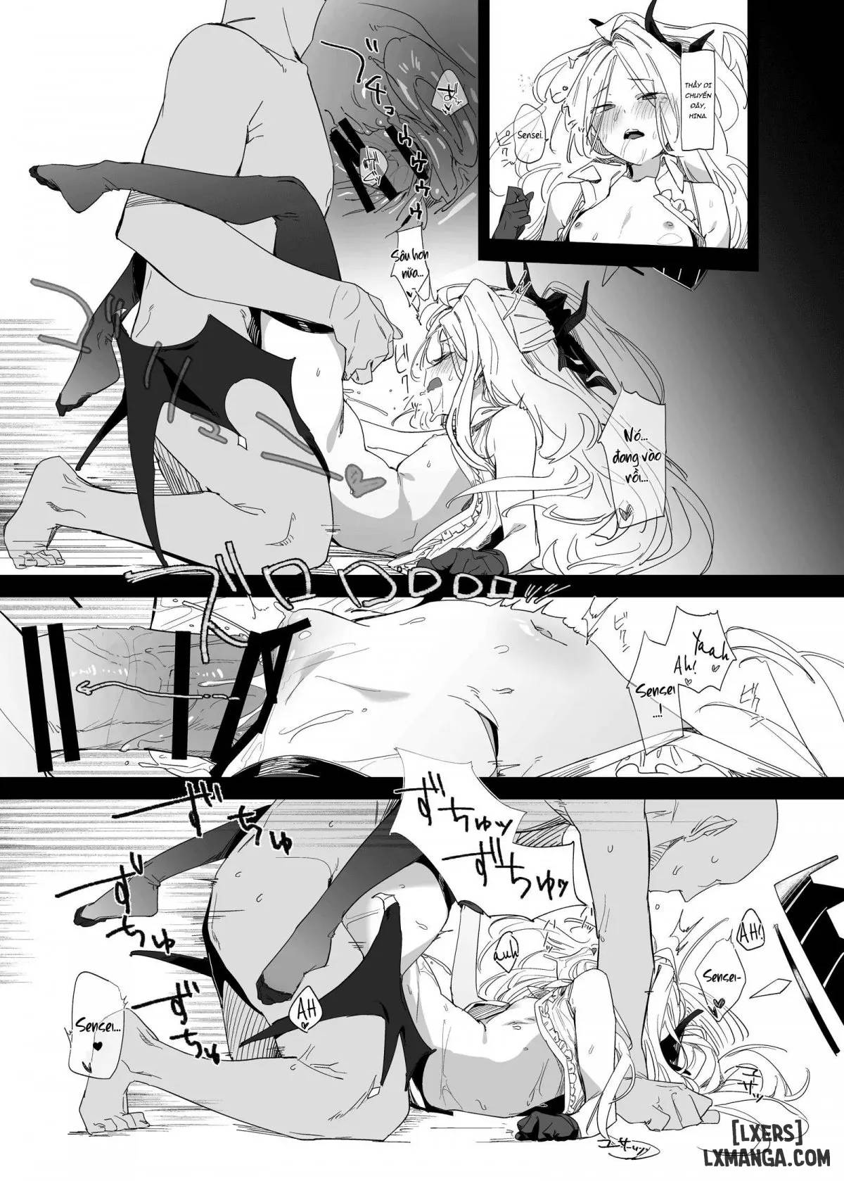 dem-huyen-bi-chap-1-11 integer