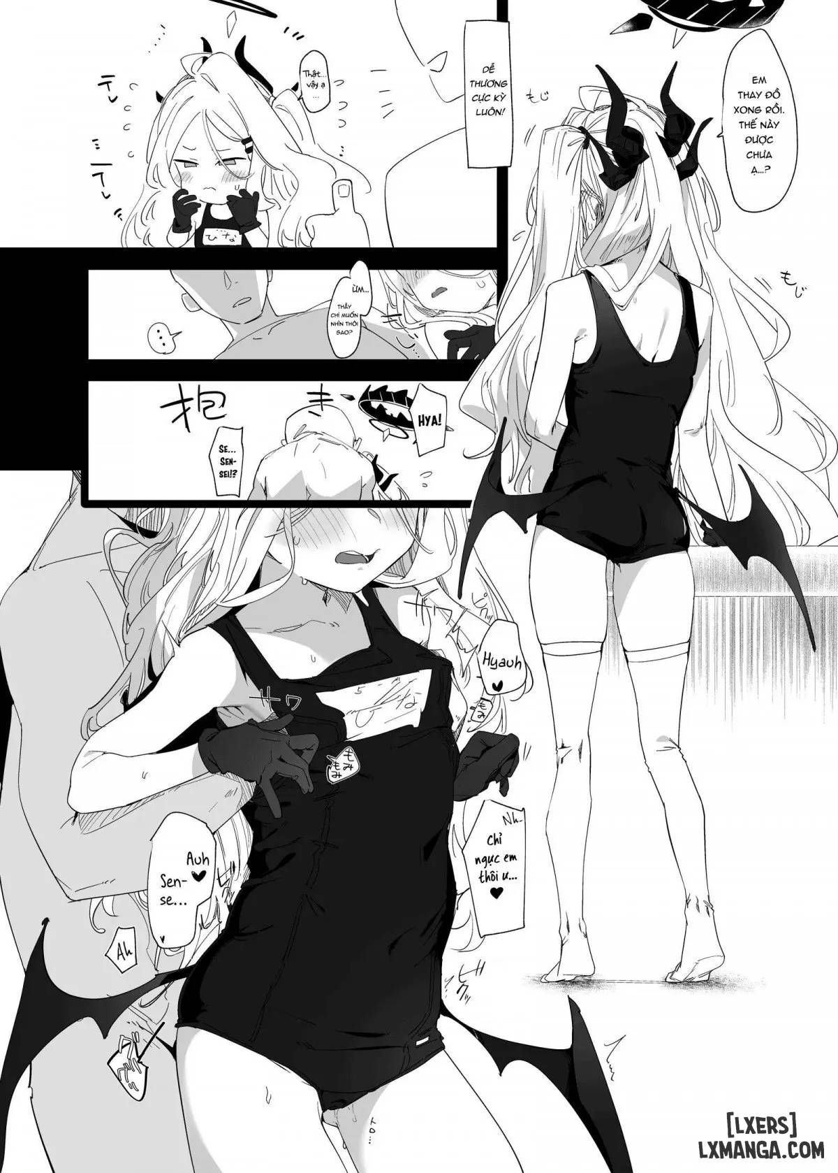 dem-huyen-bi-chap-1-16 integer