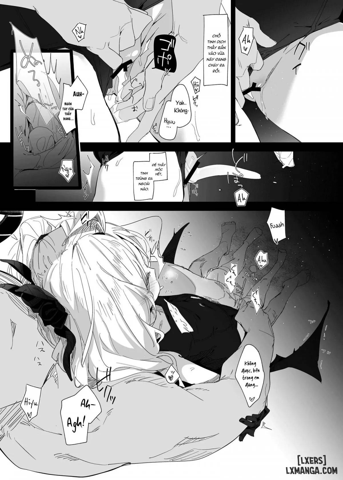 dem-huyen-bi-chap-1-17 integer