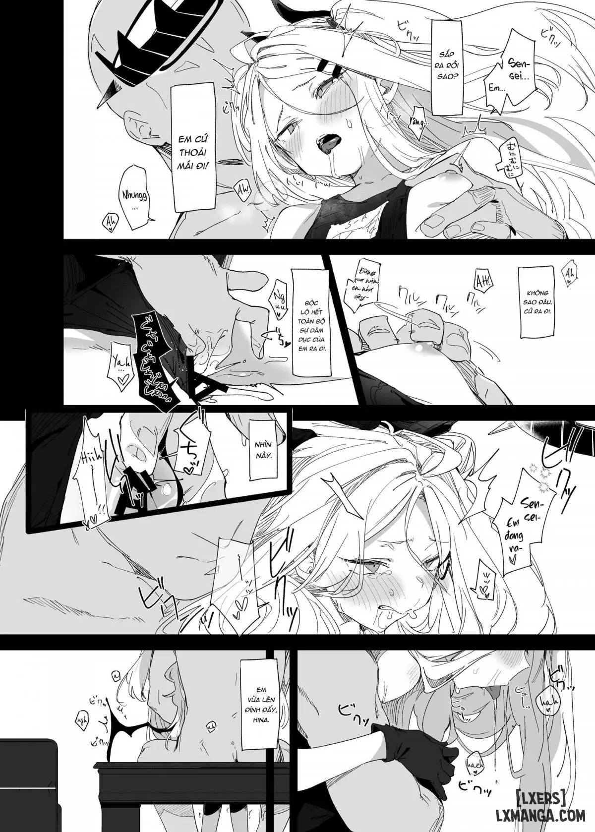 dem-huyen-bi-chap-1-18 integer