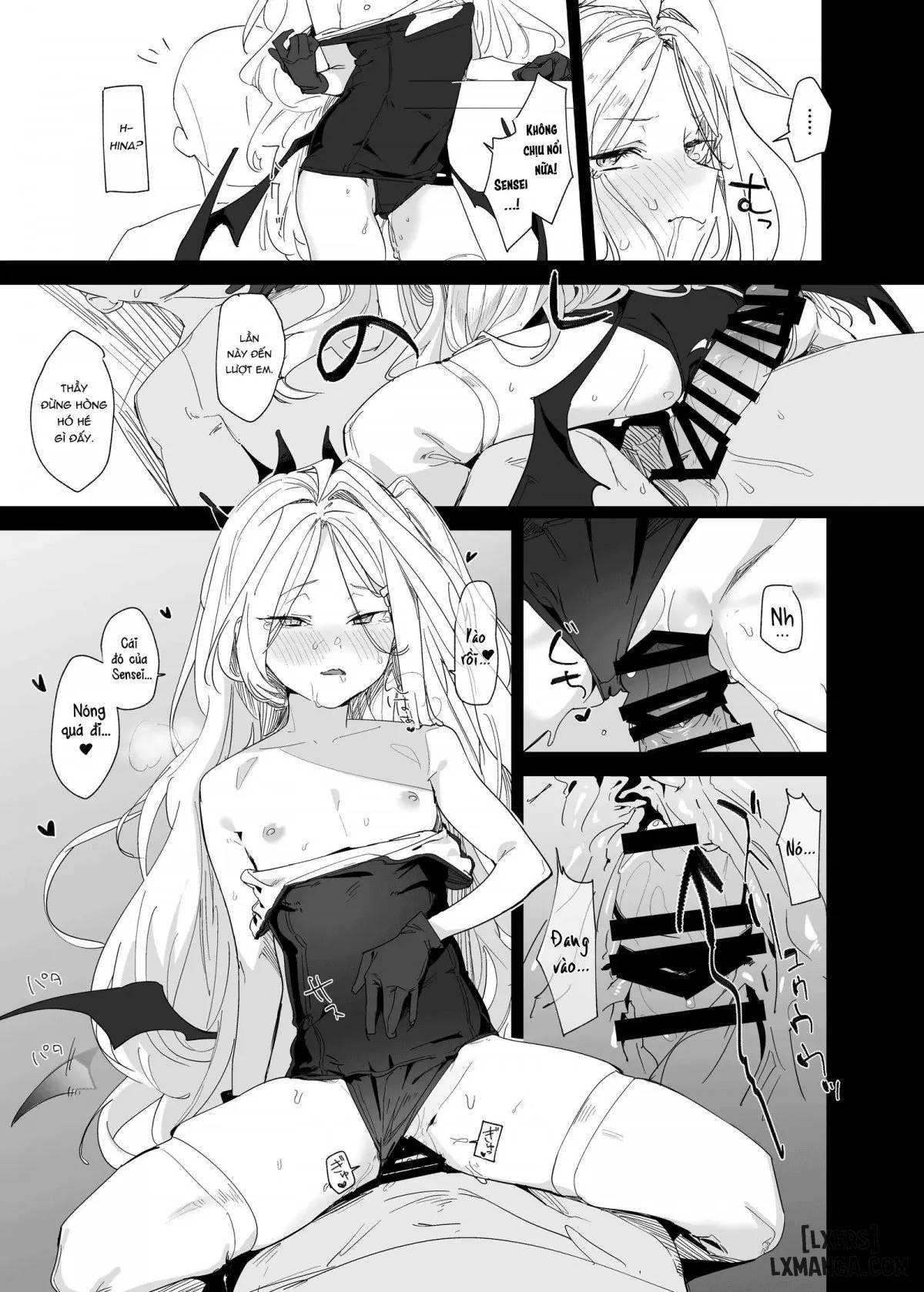 dem-huyen-bi-chap-1-19 integer