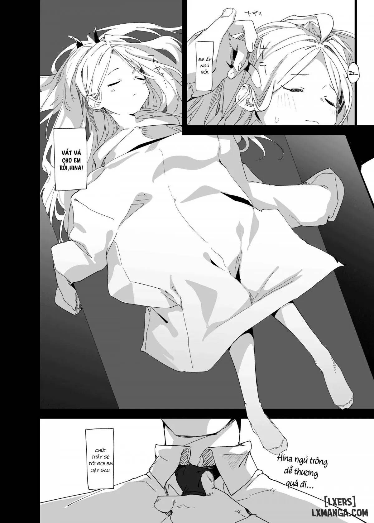 dem-huyen-bi-chap-1-24 integer