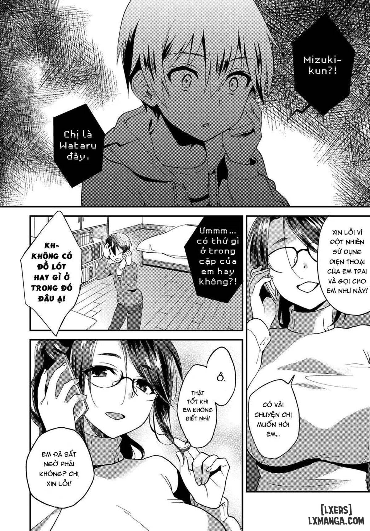 chi-muon-an-lan-dau-cua-em-chap-1-8 integer