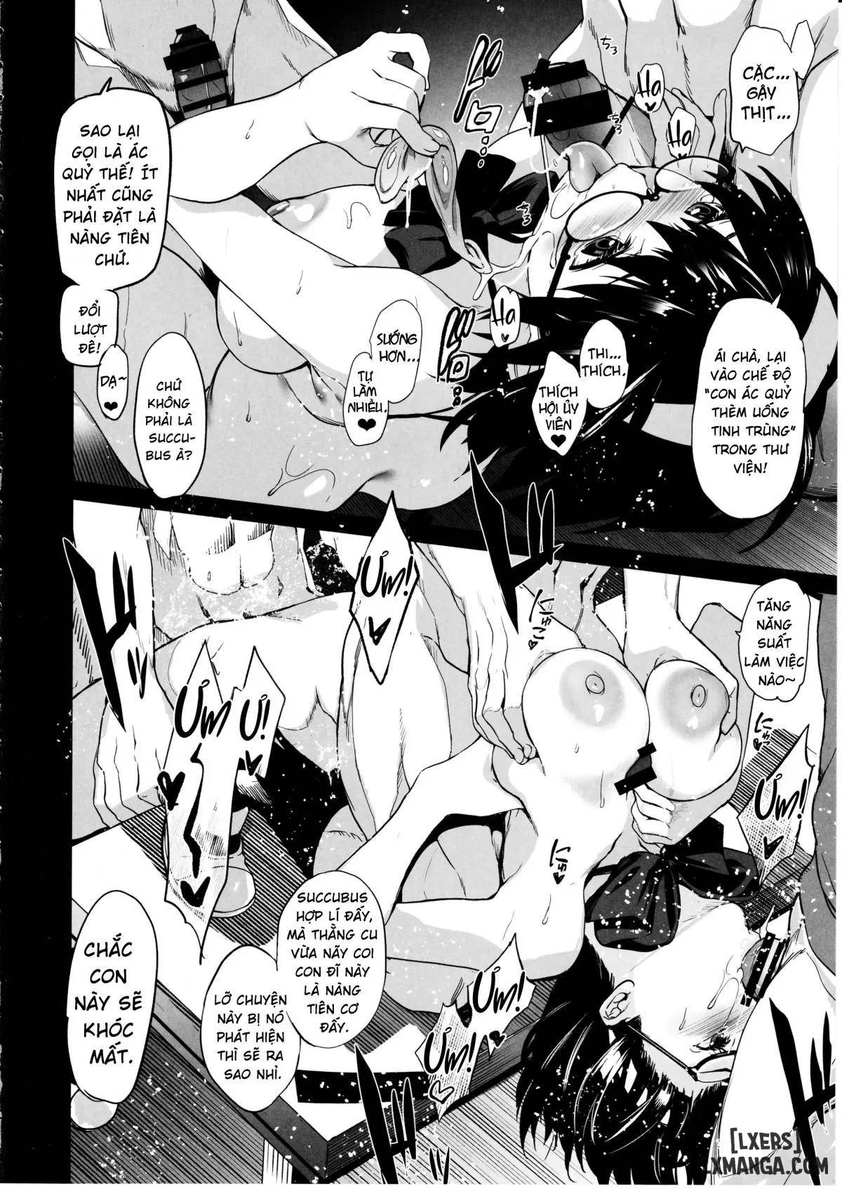 yeu-cau-thu-vien-tieng-nhat-makima-san-chap-1-14 integer