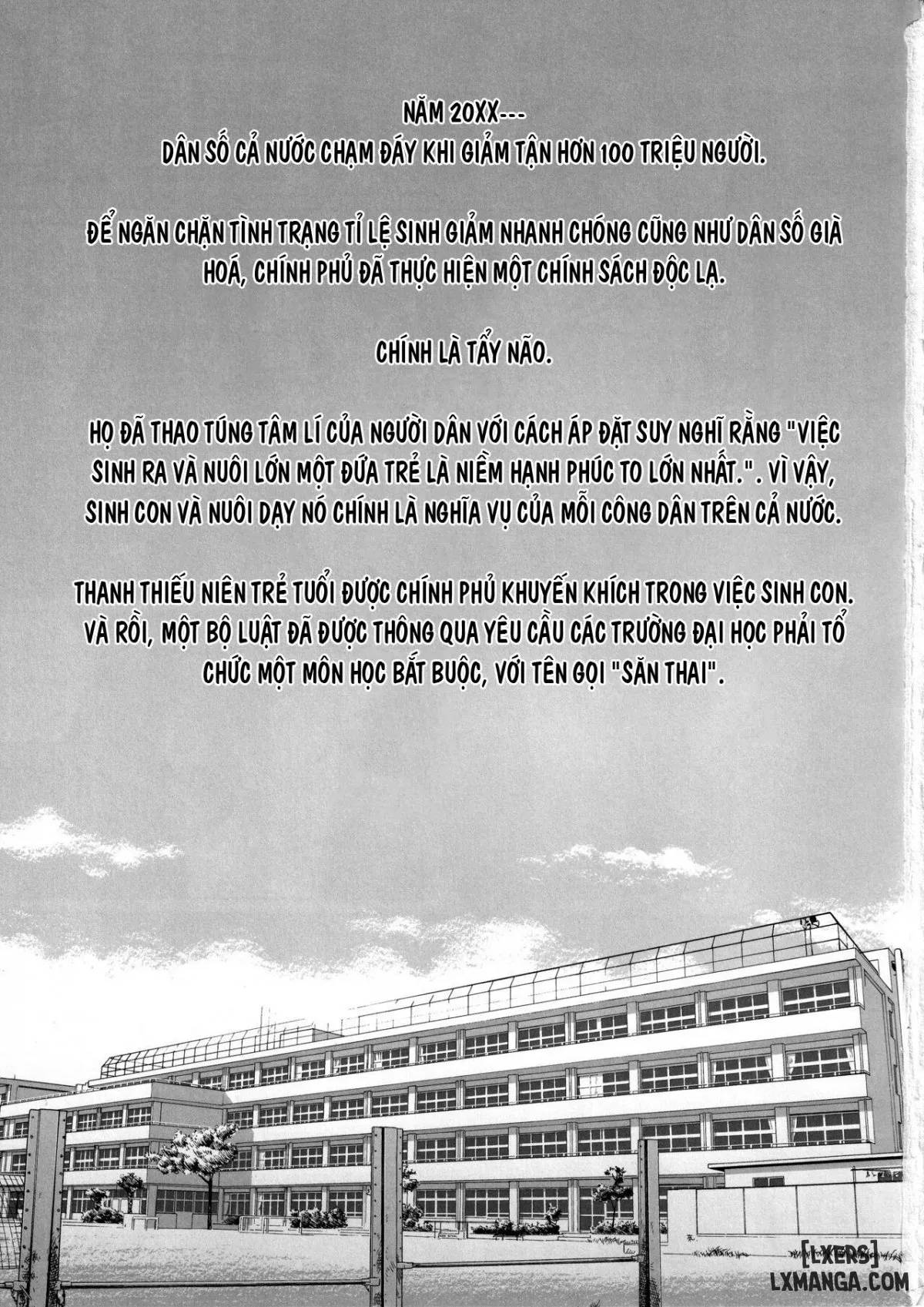 truong-cam-giac-con-nguoi-chap-1-2 integer