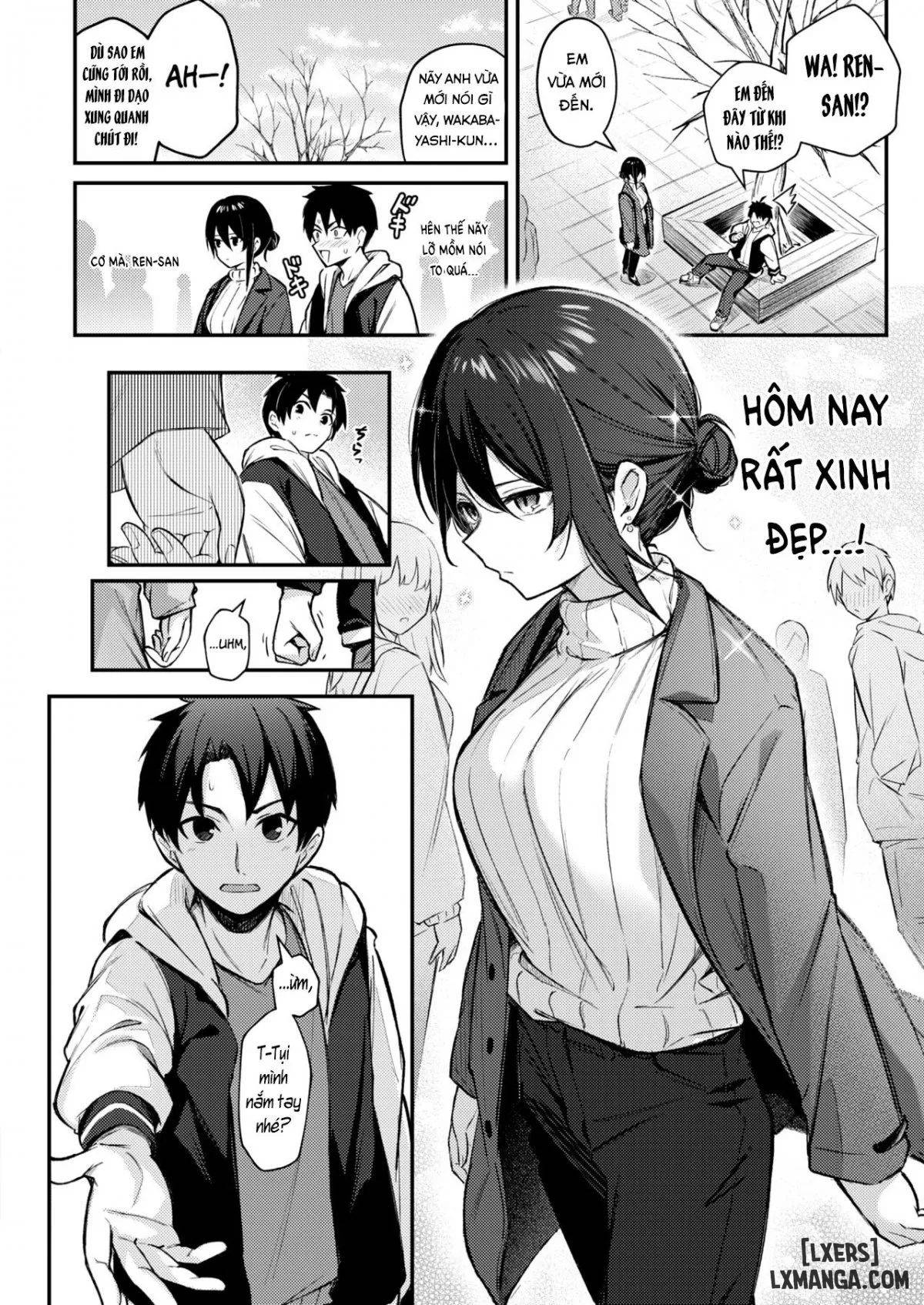 toi-se-lam-de-ban-khong-quen-chap-1-1 integer