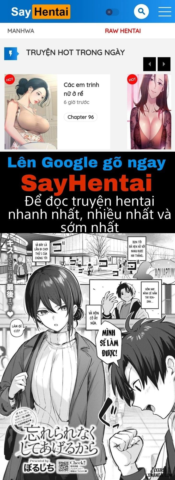 toi-se-lam-de-ban-khong-quen-chap-1-0 integer