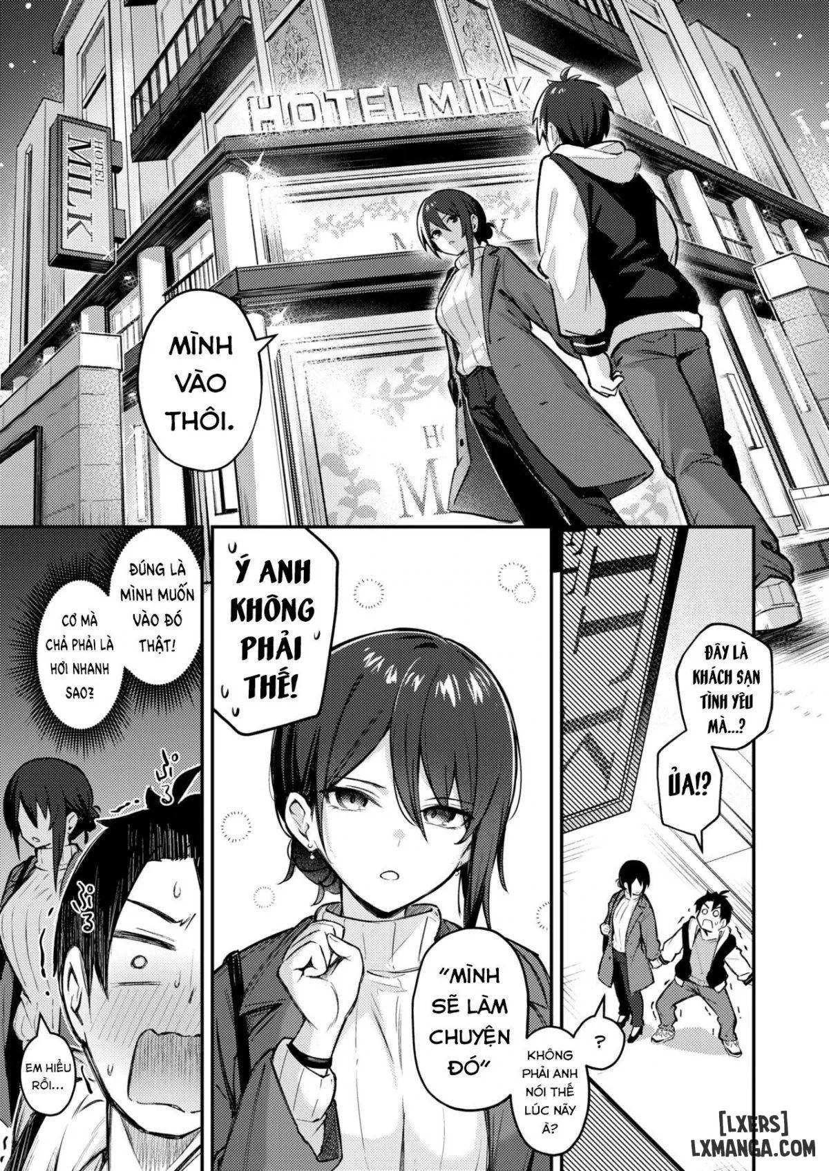 toi-se-lam-de-ban-khong-quen-chap-1-4 integer