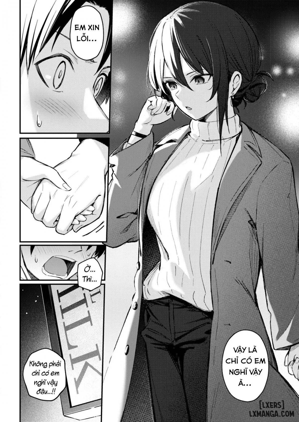 toi-se-lam-de-ban-khong-quen-chap-1-5 integer