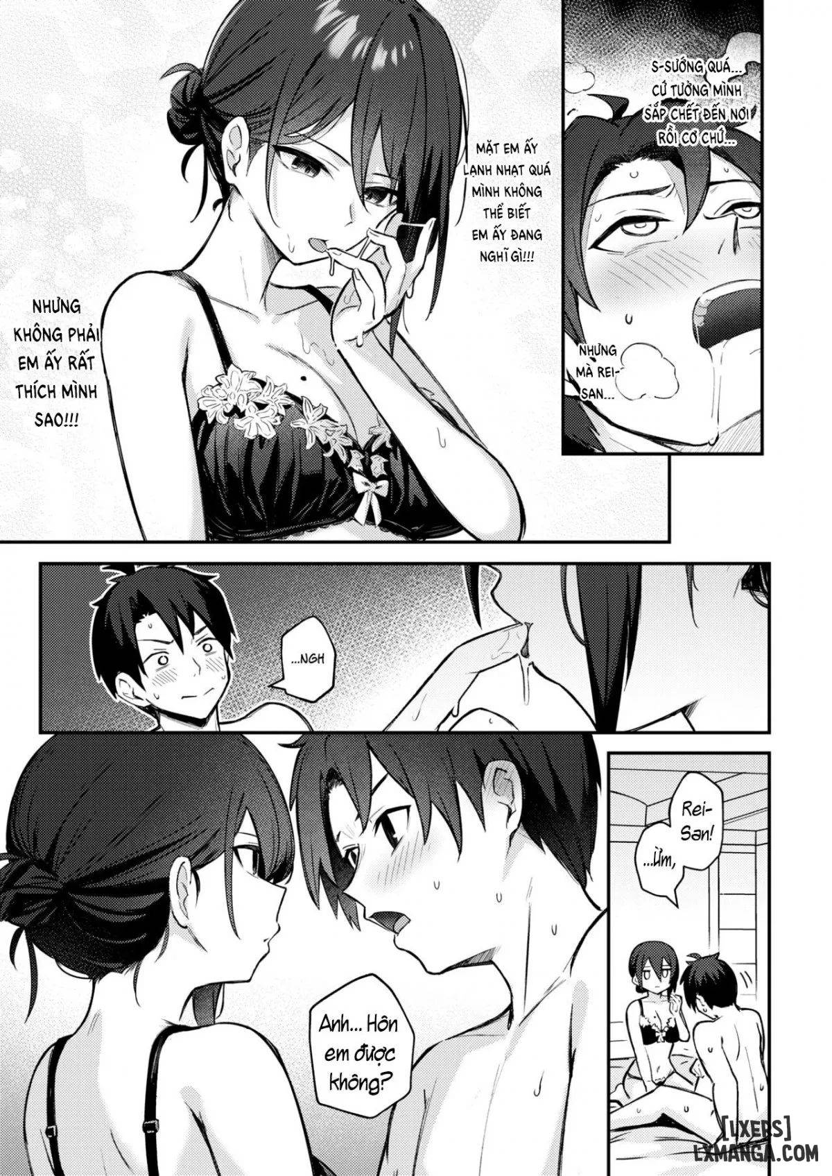 toi-se-lam-de-ban-khong-quen-chap-1-10 integer