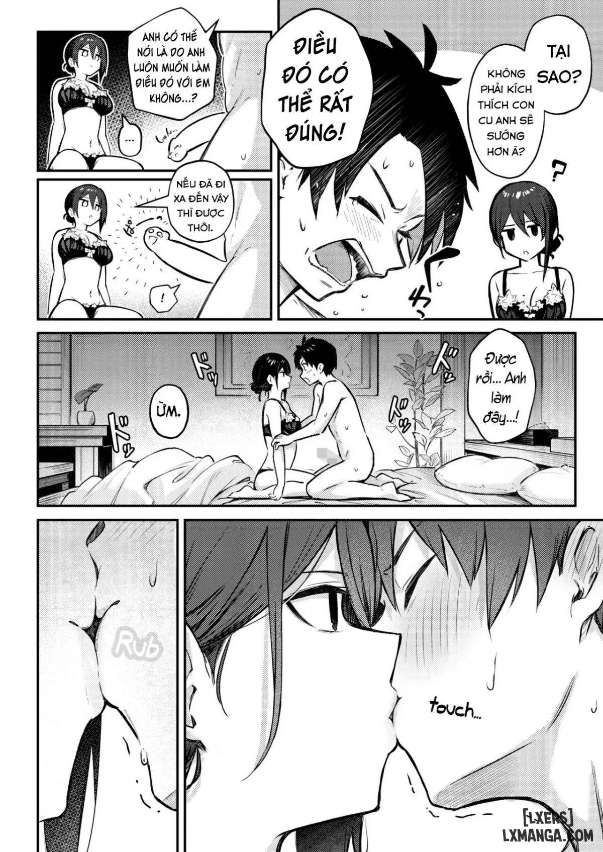 toi-se-lam-de-ban-khong-quen-chap-1-11 integer