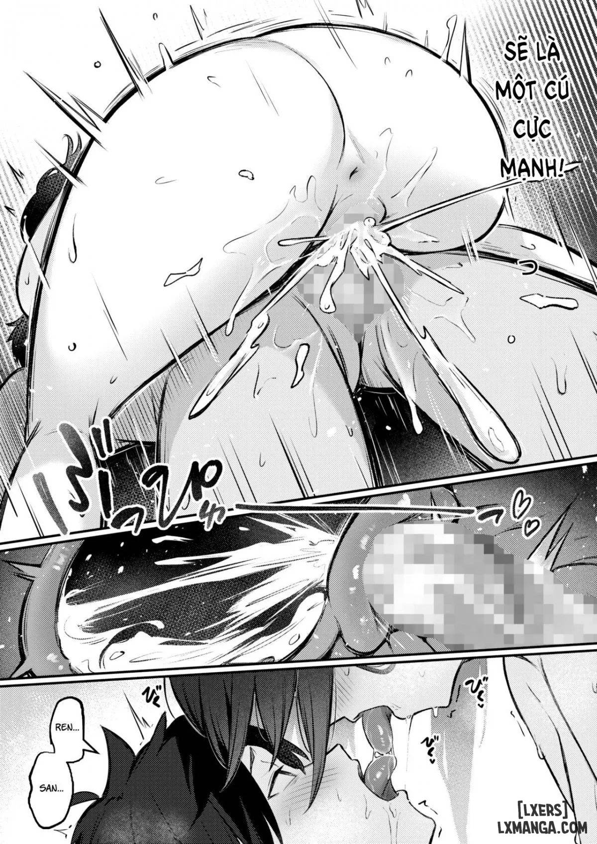 toi-se-lam-de-ban-khong-quen-chap-1-18 integer