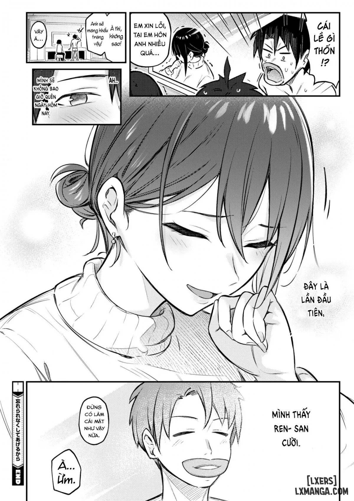 toi-se-lam-de-ban-khong-quen-chap-1-25 integer