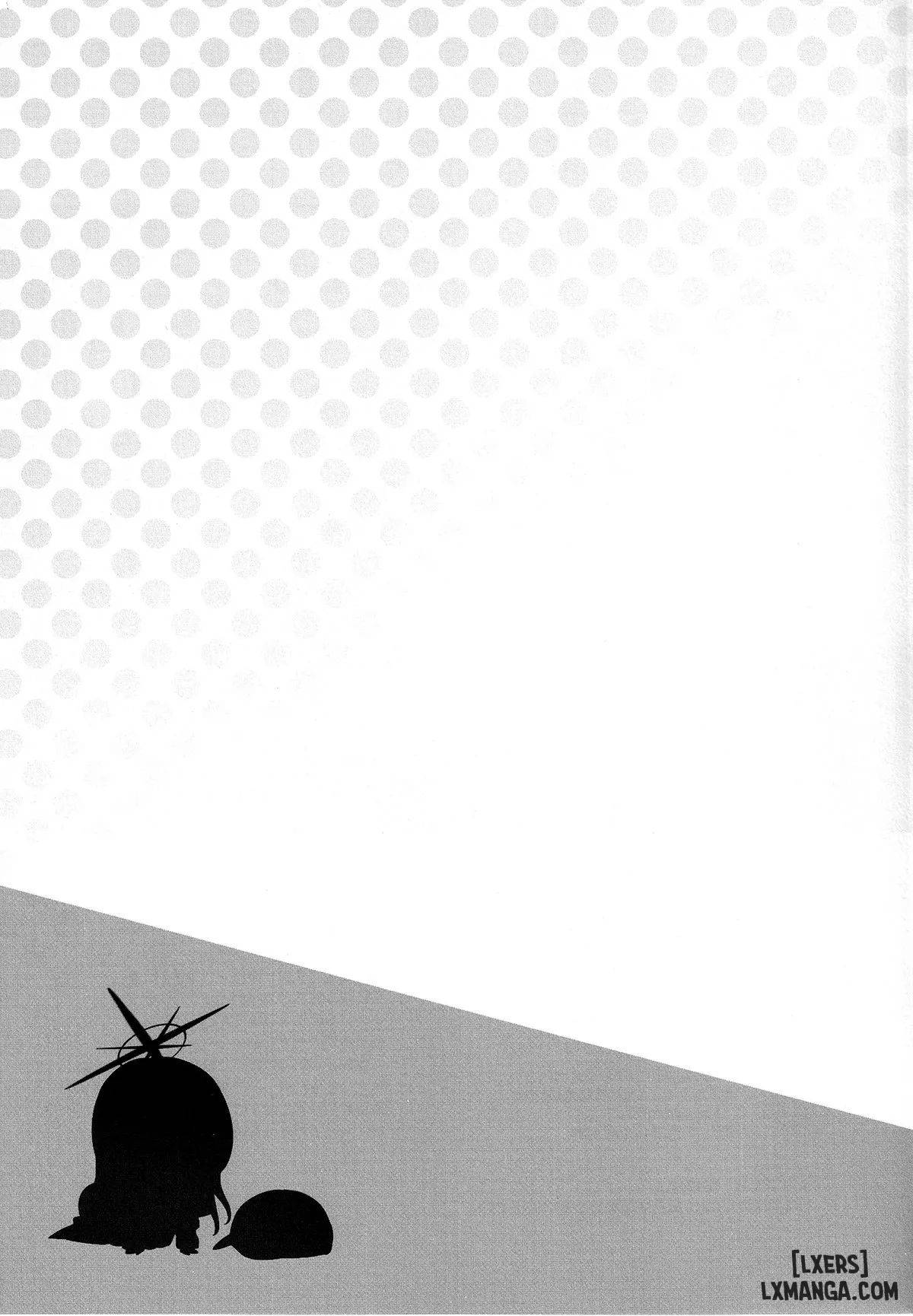 cac-doujinshi-cua-blue-archive-chap-15-13 integer